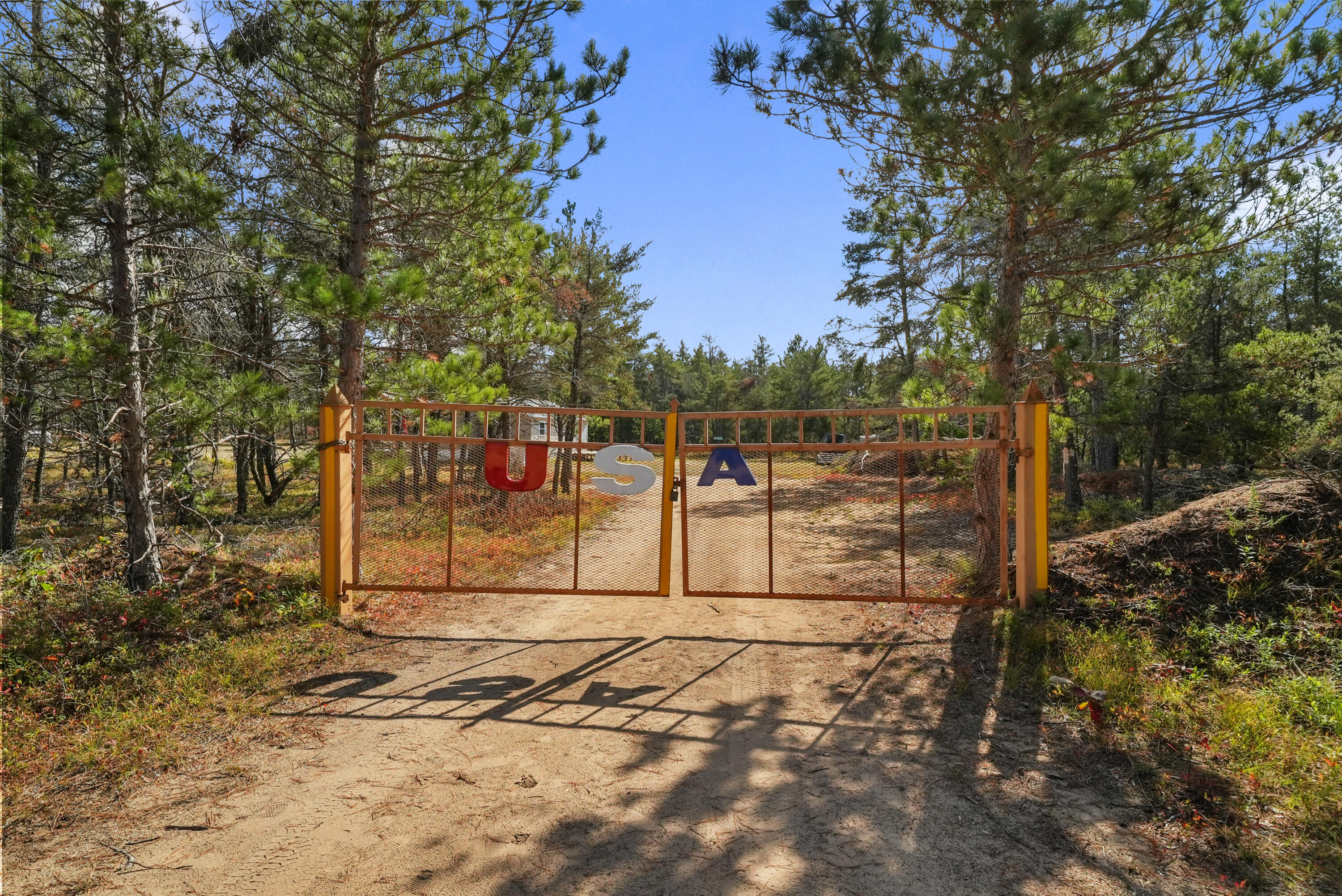 390 Ember Trail