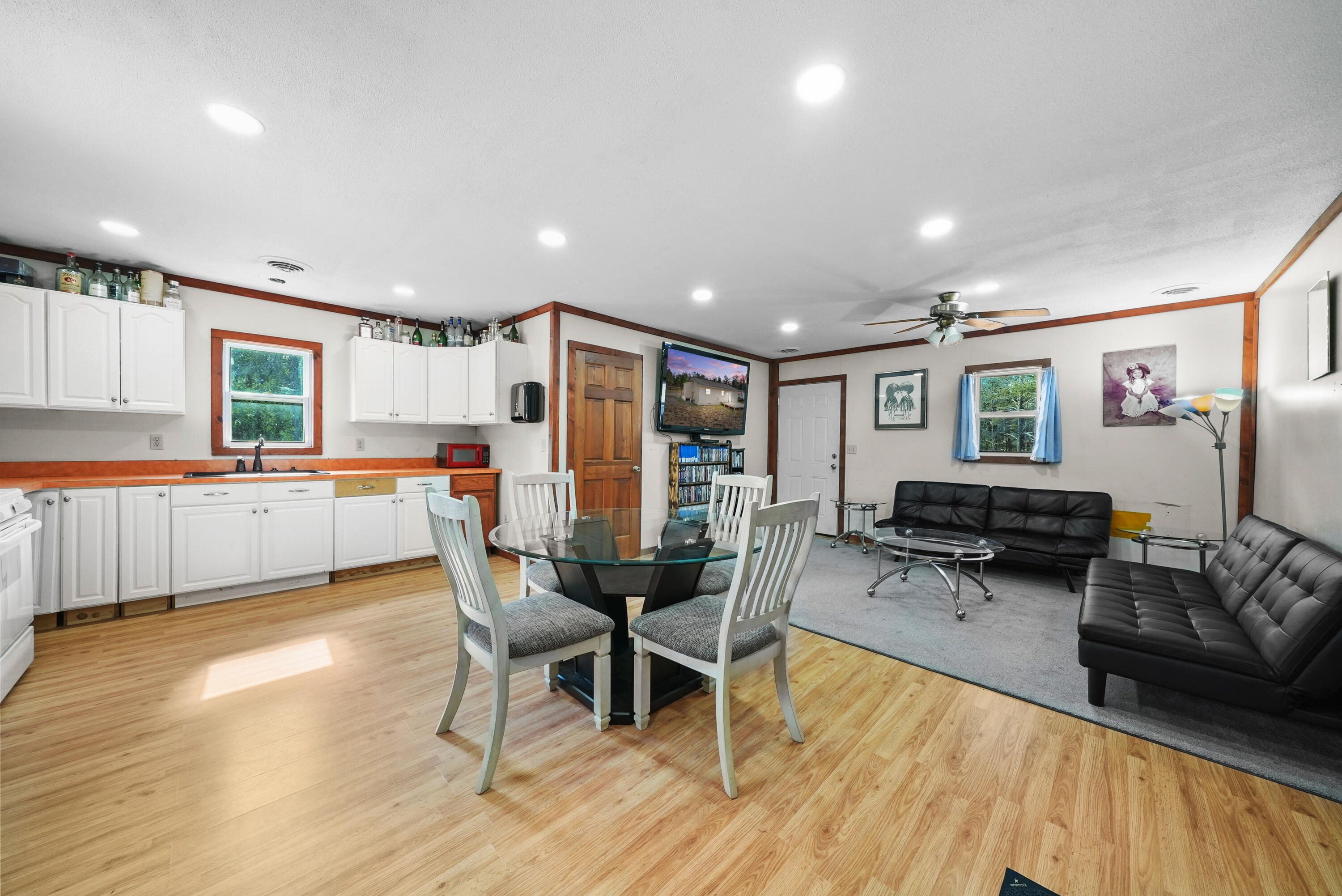 390 Ember Trail