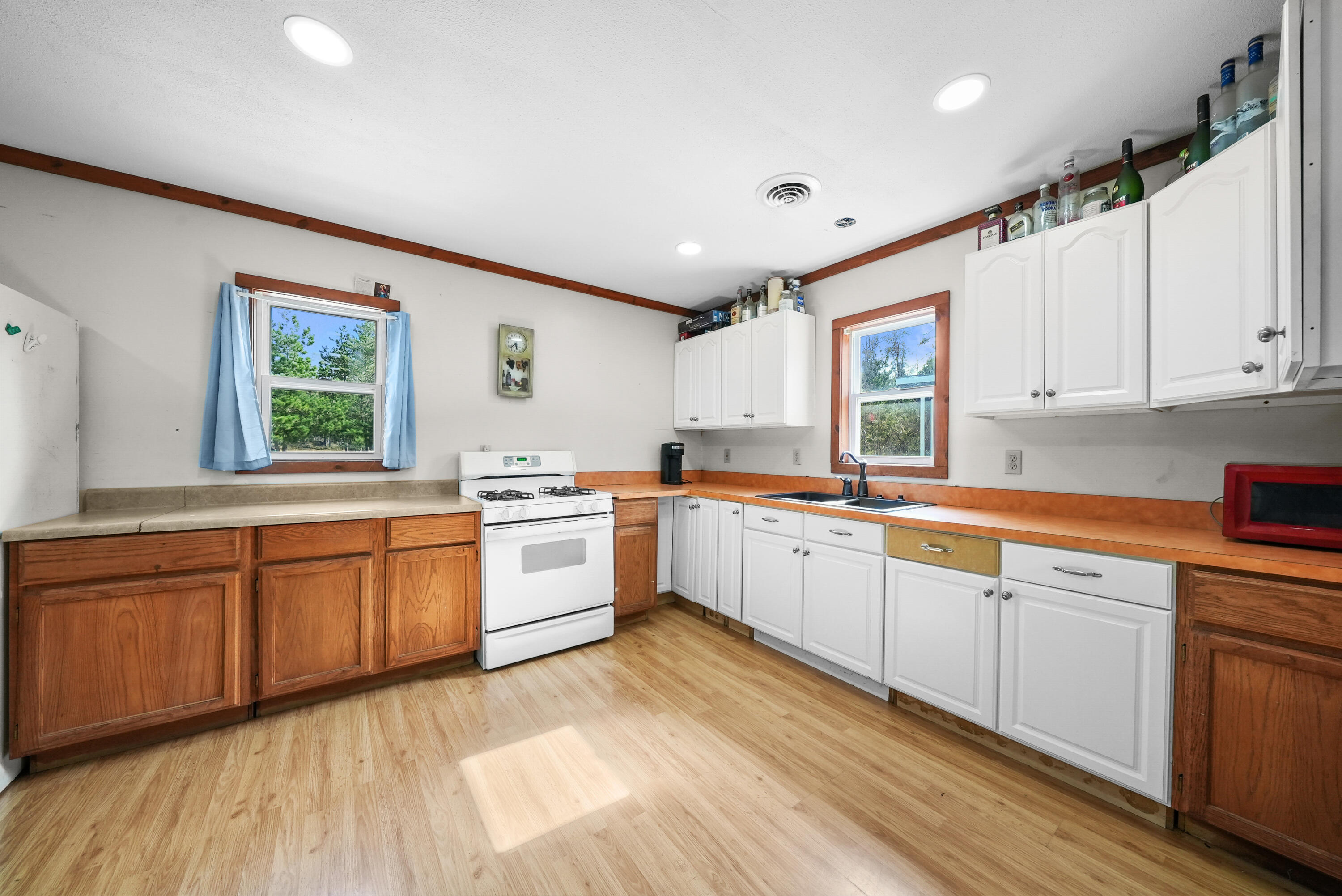 390 Ember Trail