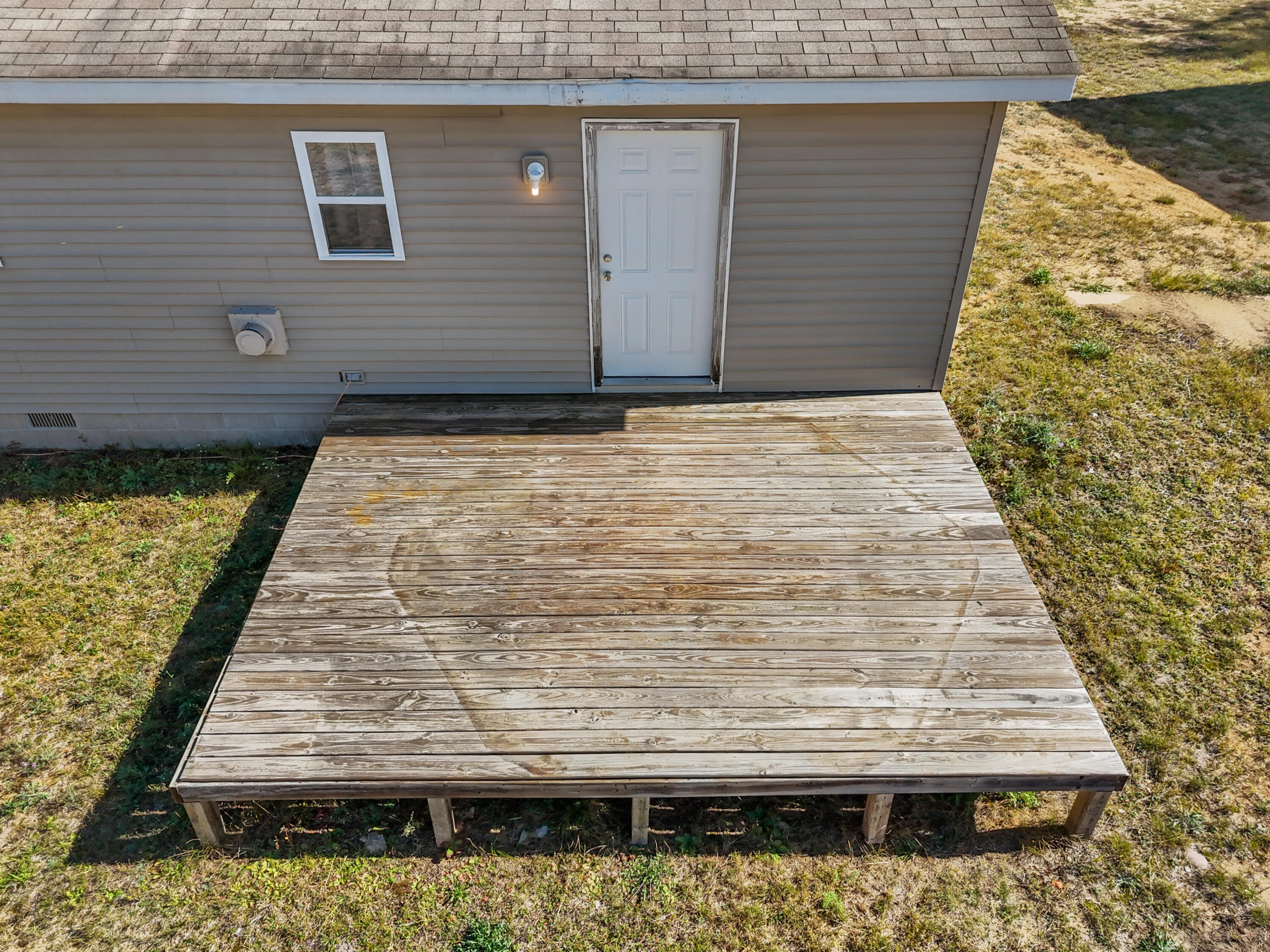 390 Ember Trail