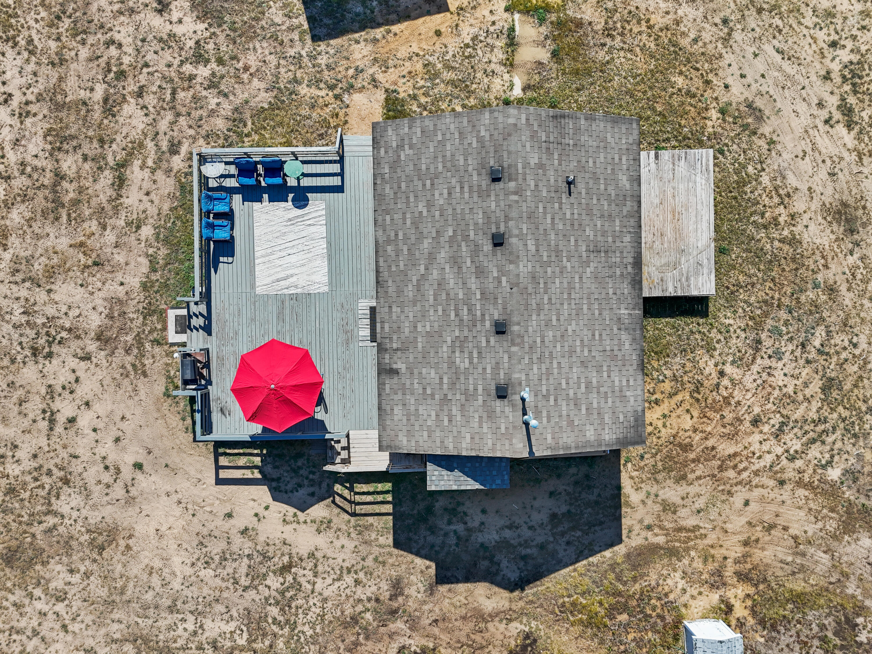 390 Ember Trail