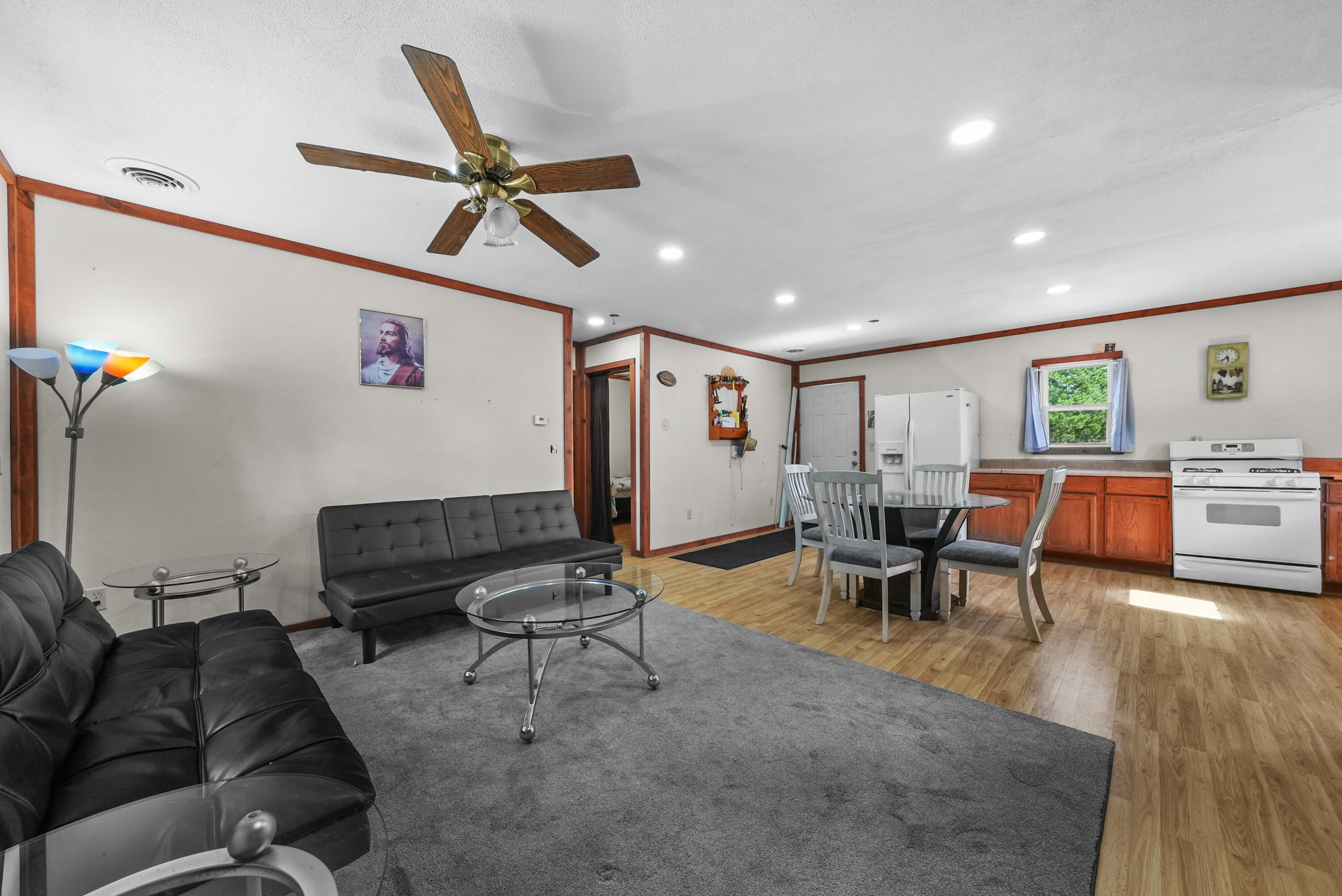 390 Ember Trail