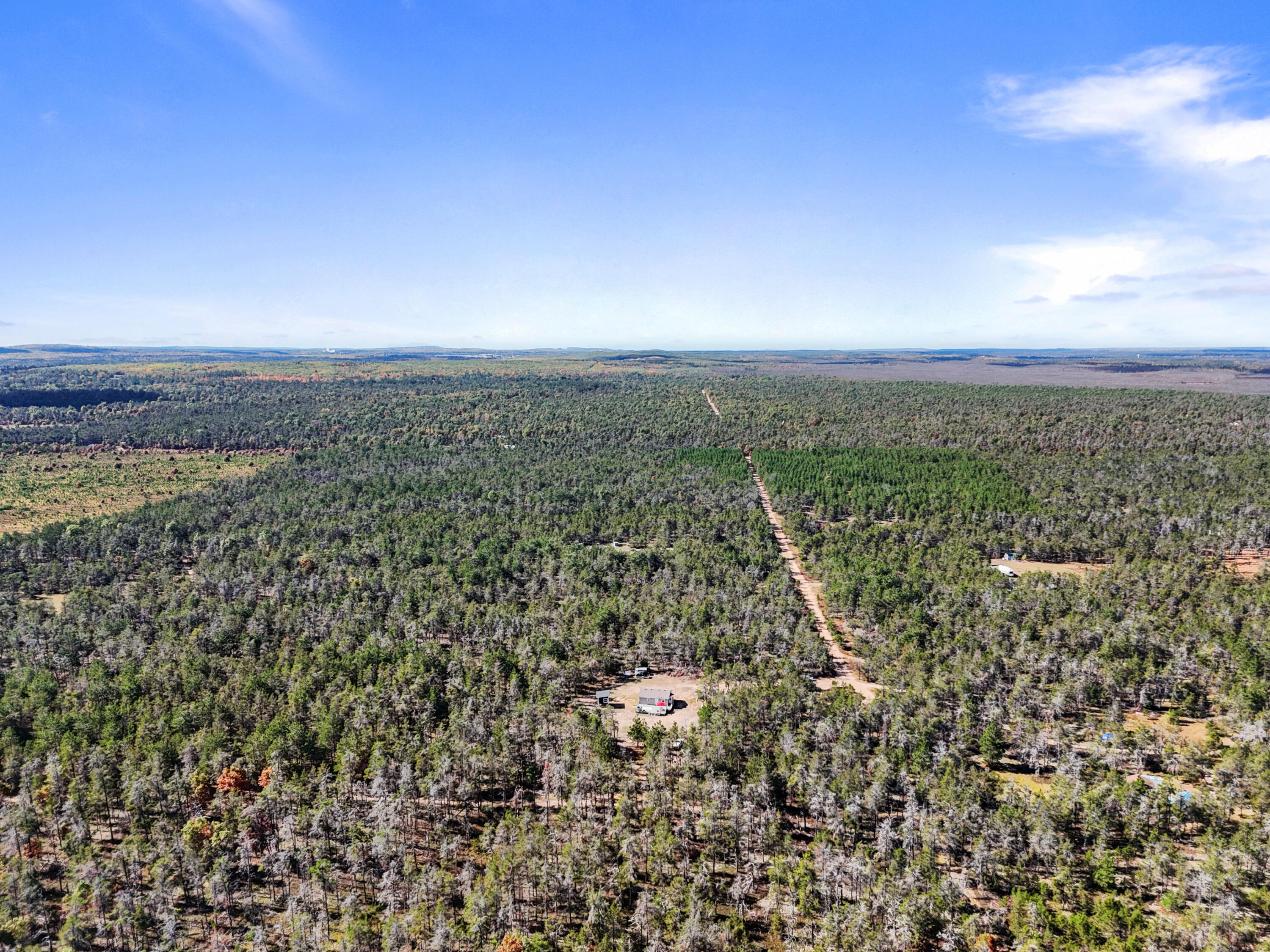390 Ember Trail