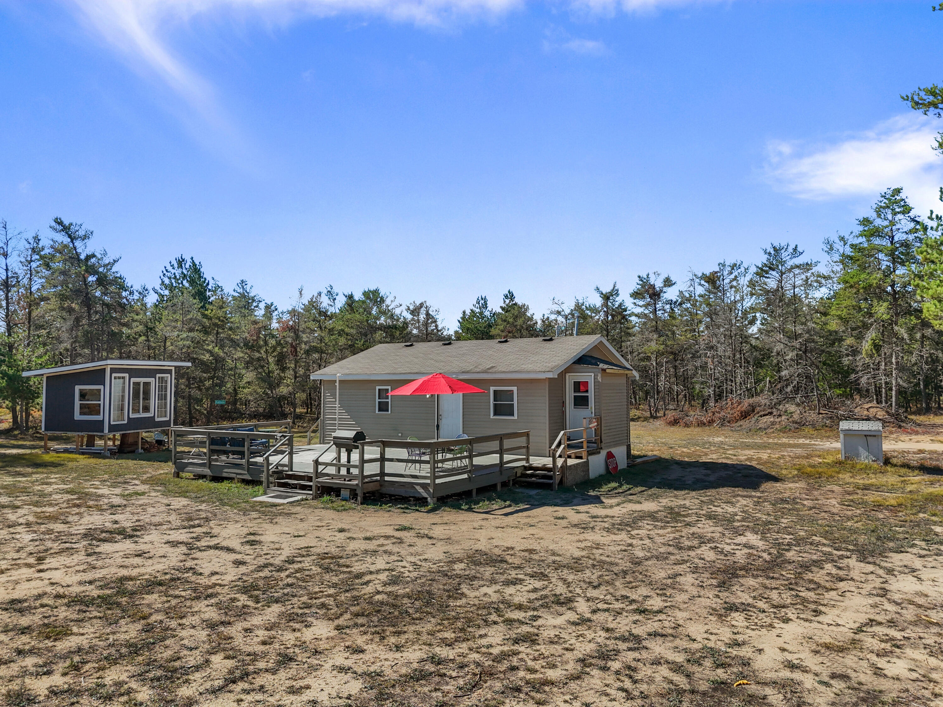 390 Ember Trail