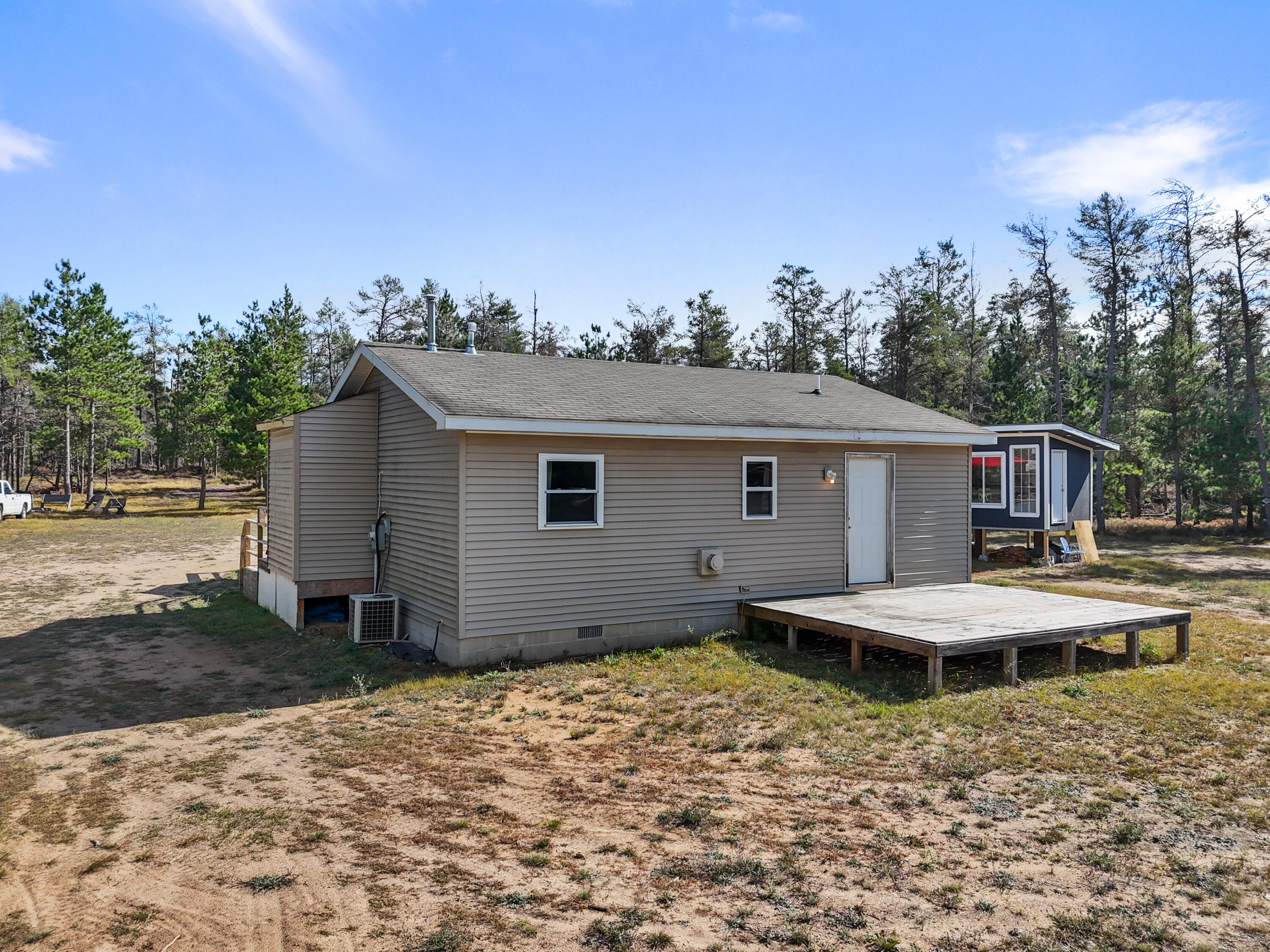 390 Ember Trail