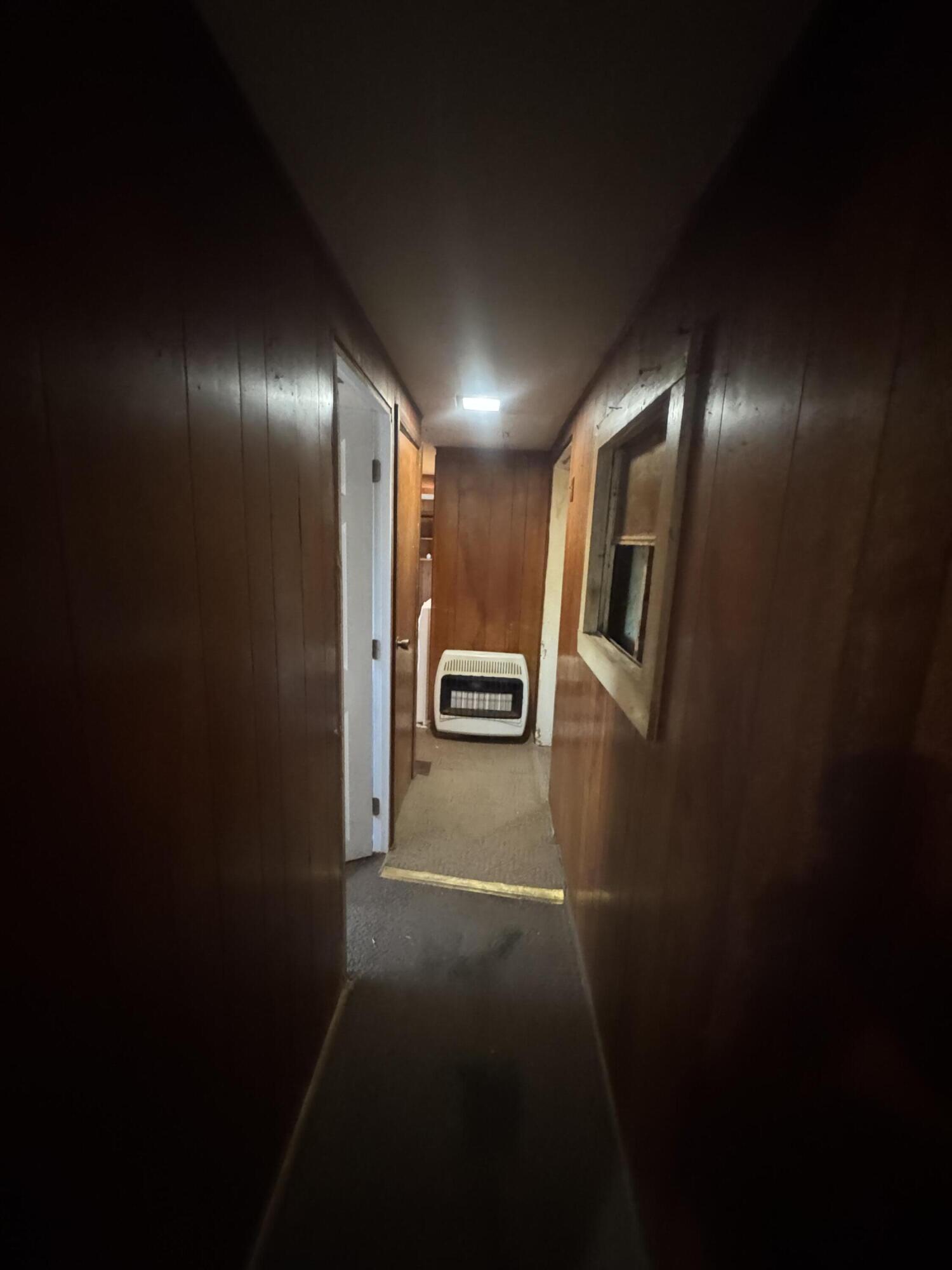 4505 Mobile Trail