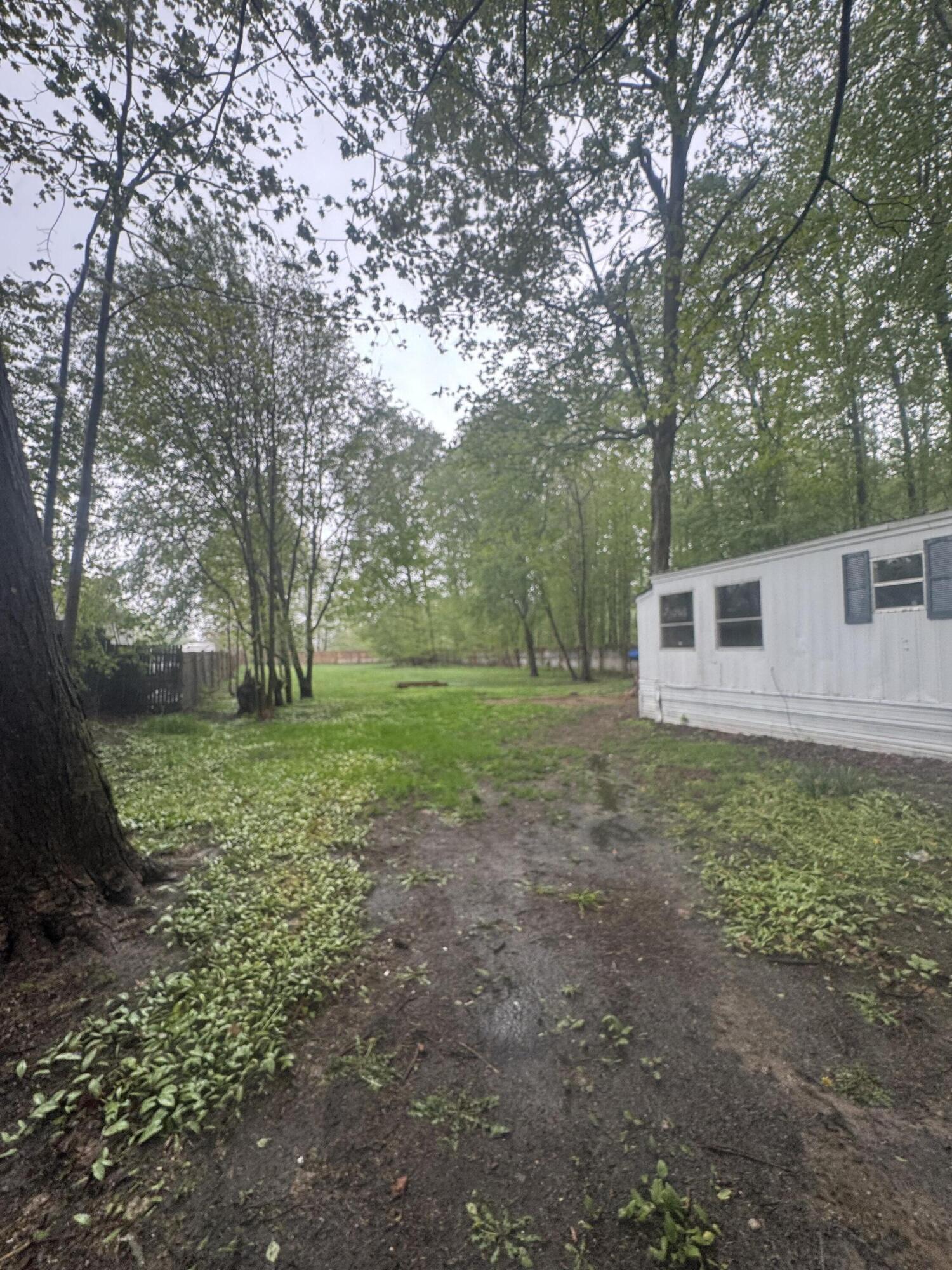4505 Mobile Trail