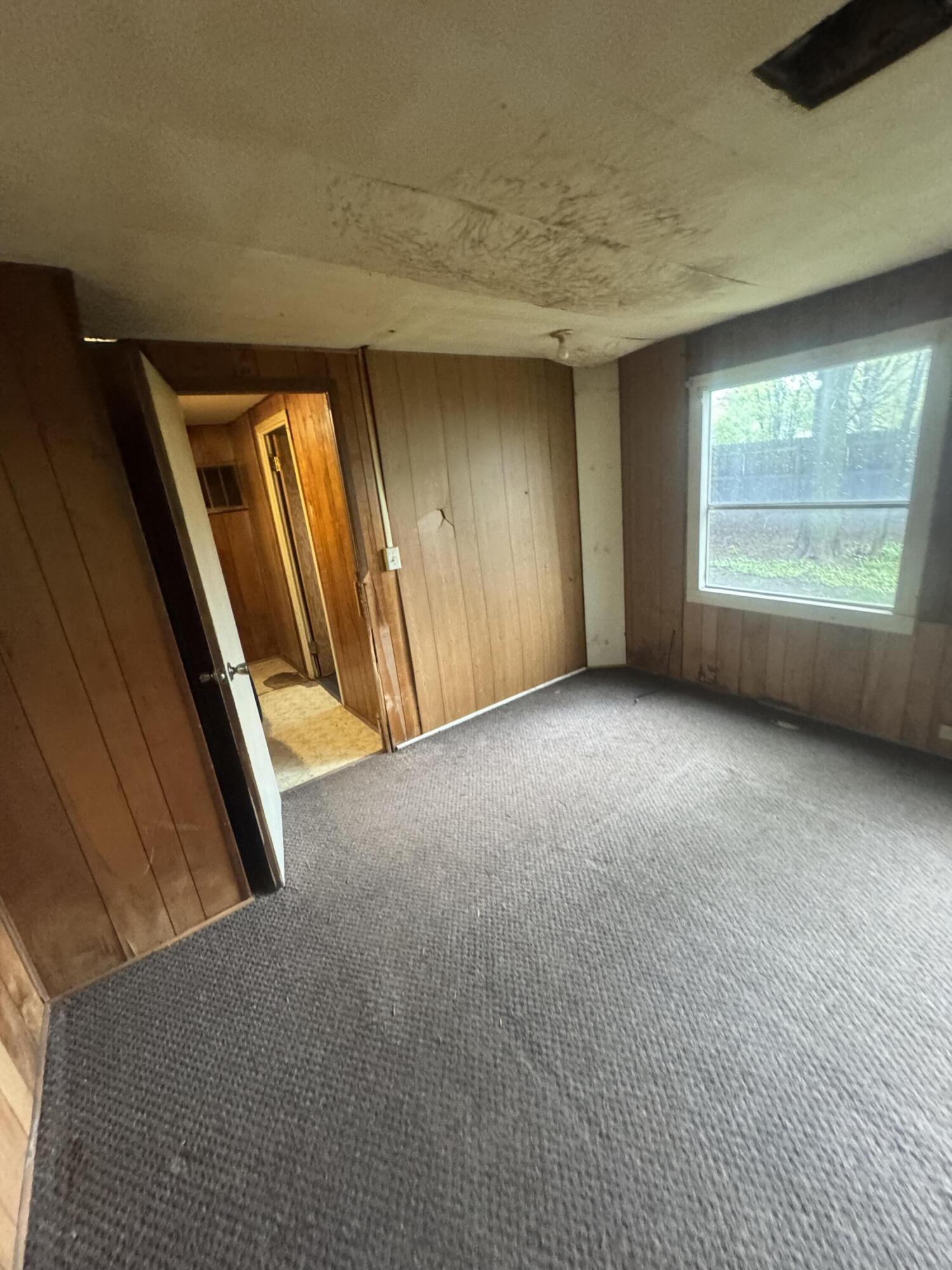 4505 Mobile Trail