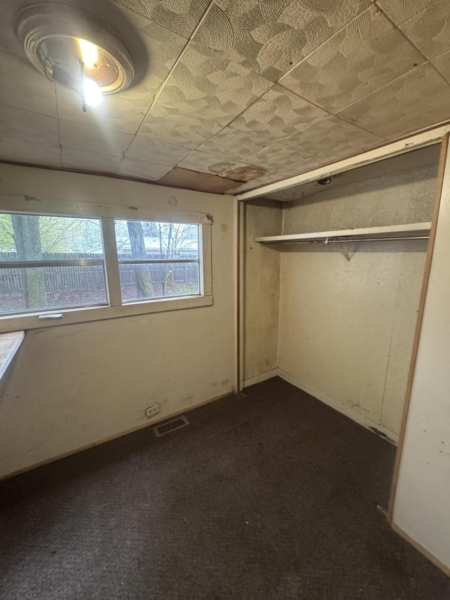 4505 Mobile Trail