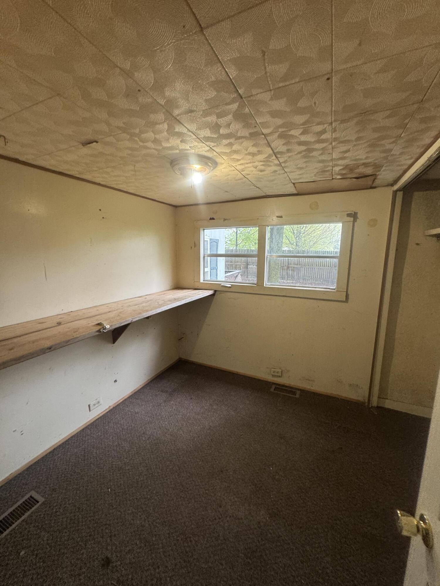 4505 Mobile Trail