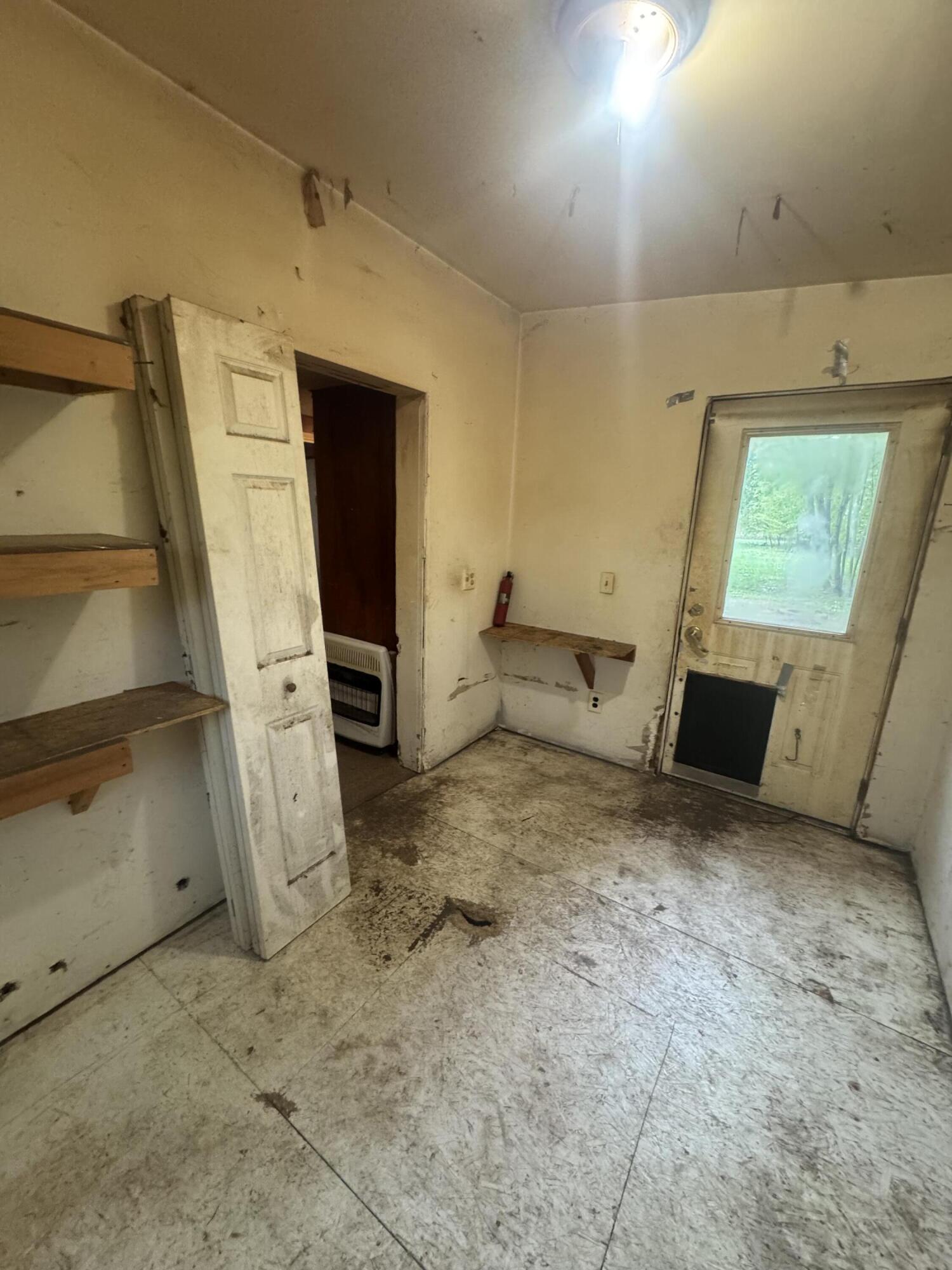 4505 Mobile Trail