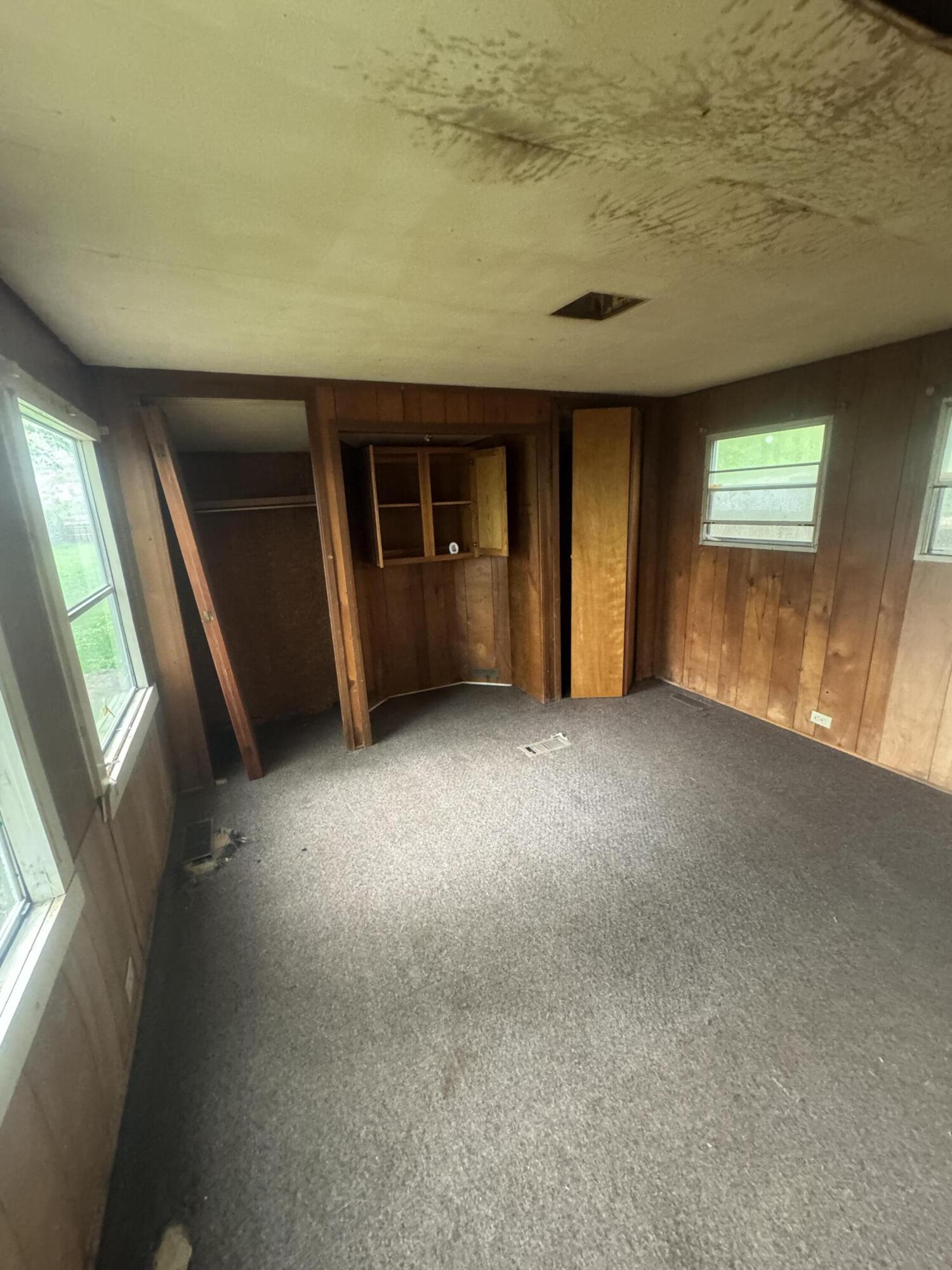 4505 Mobile Trail