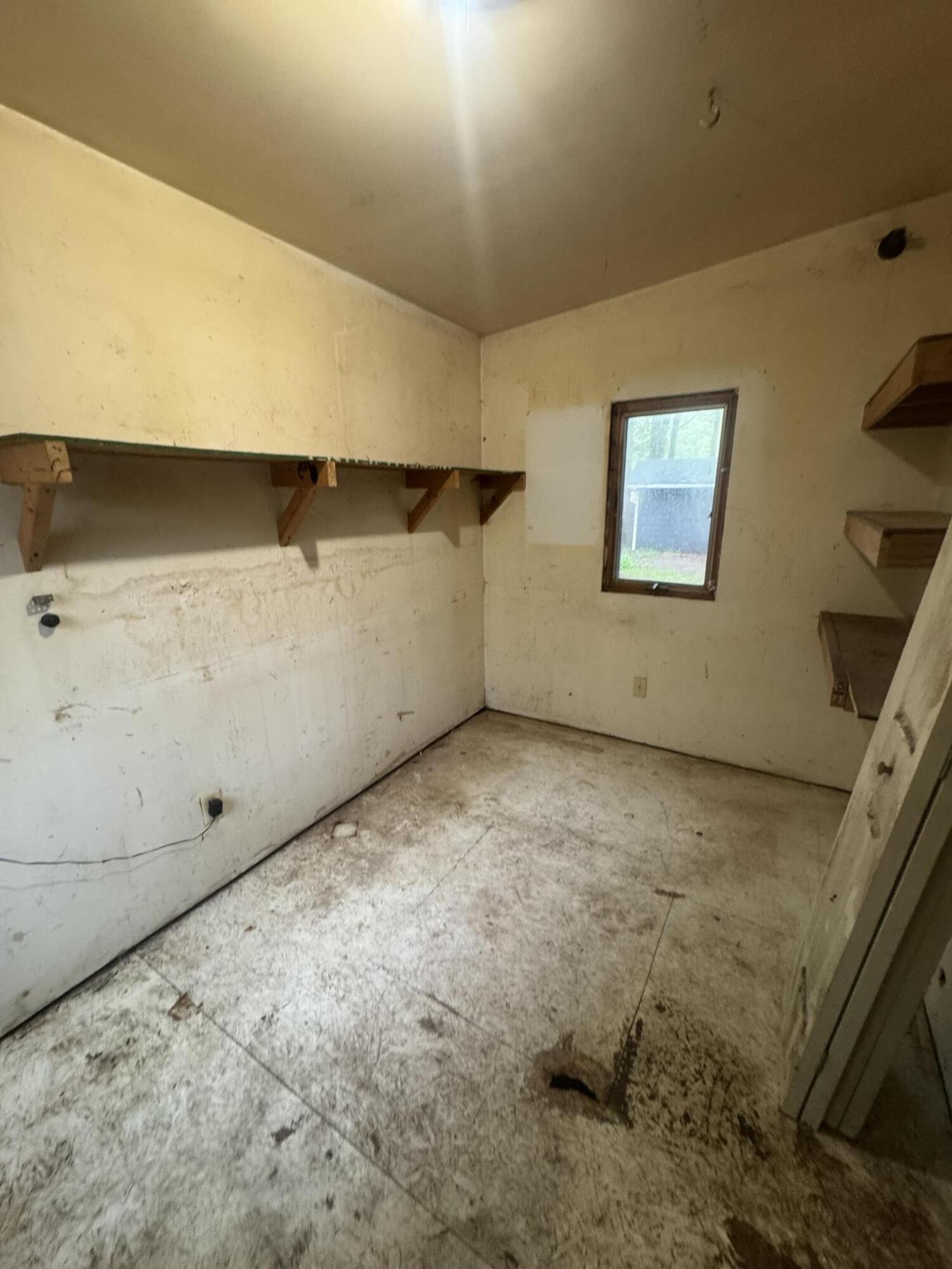 4505 Mobile Trail