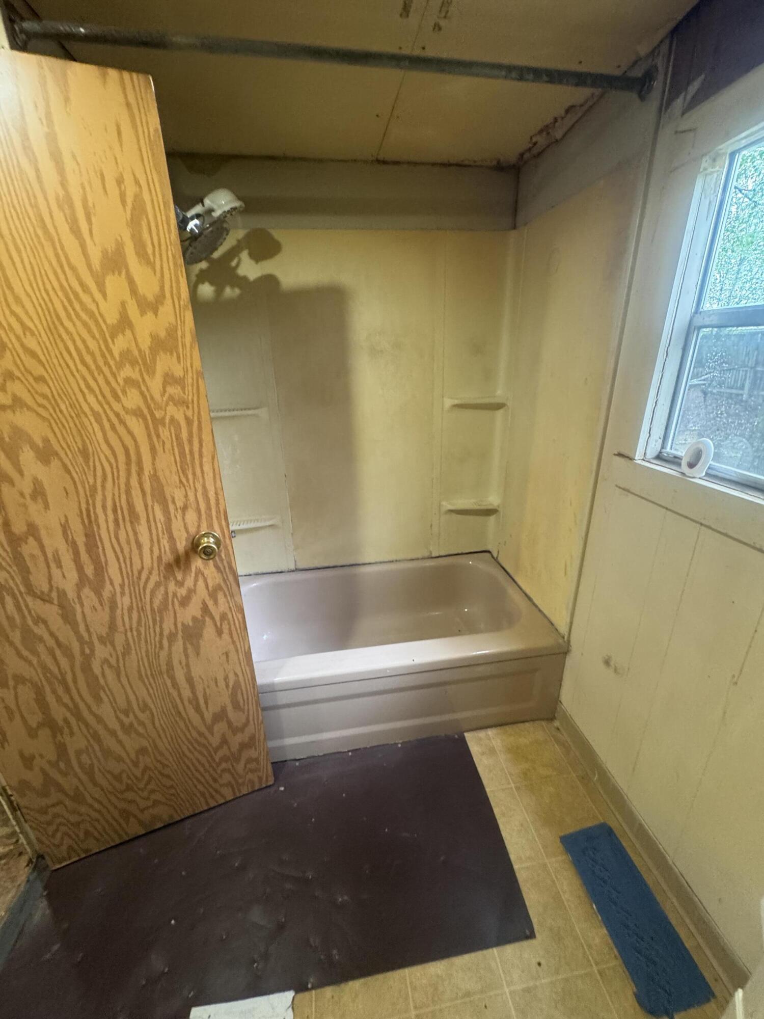 4505 Mobile Trail