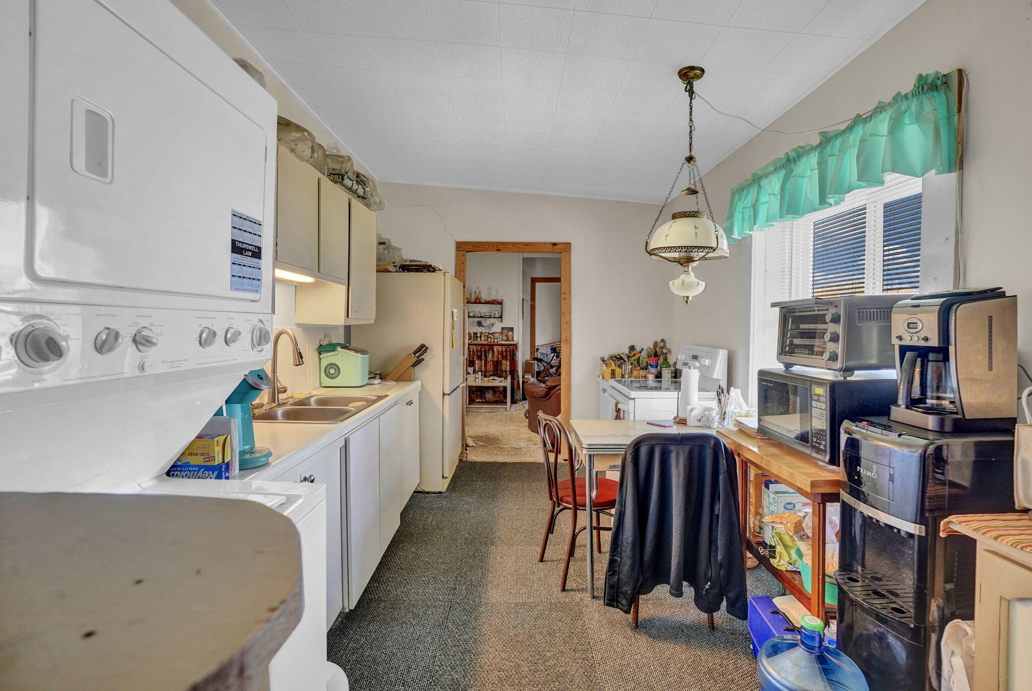 8848 State Avenue