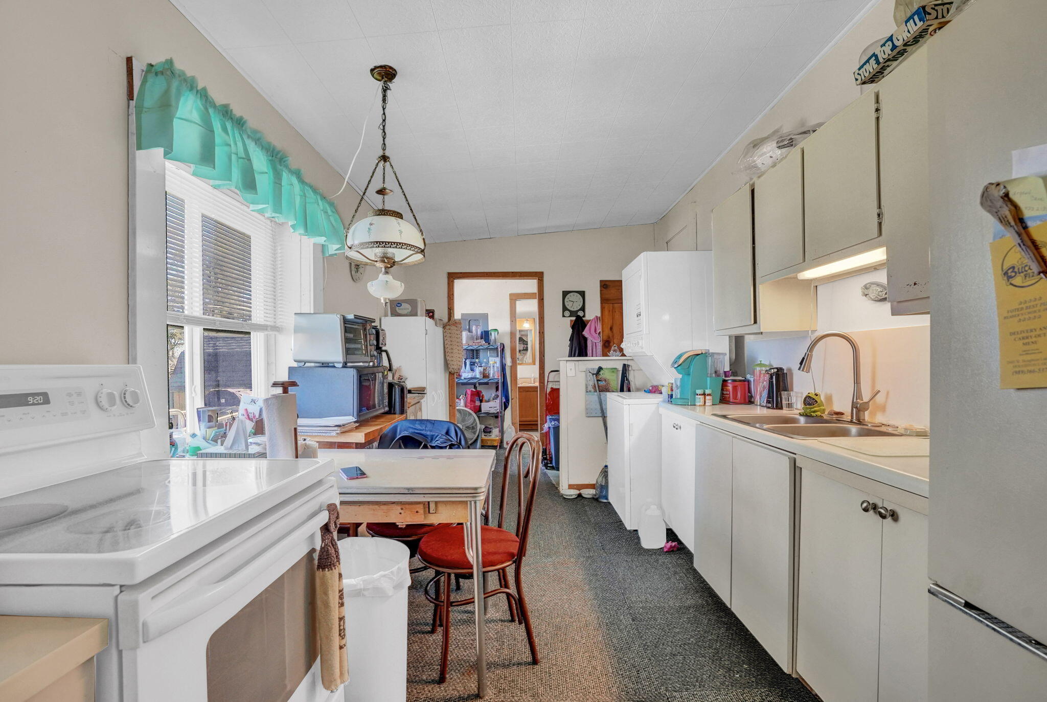 8848 State Avenue
