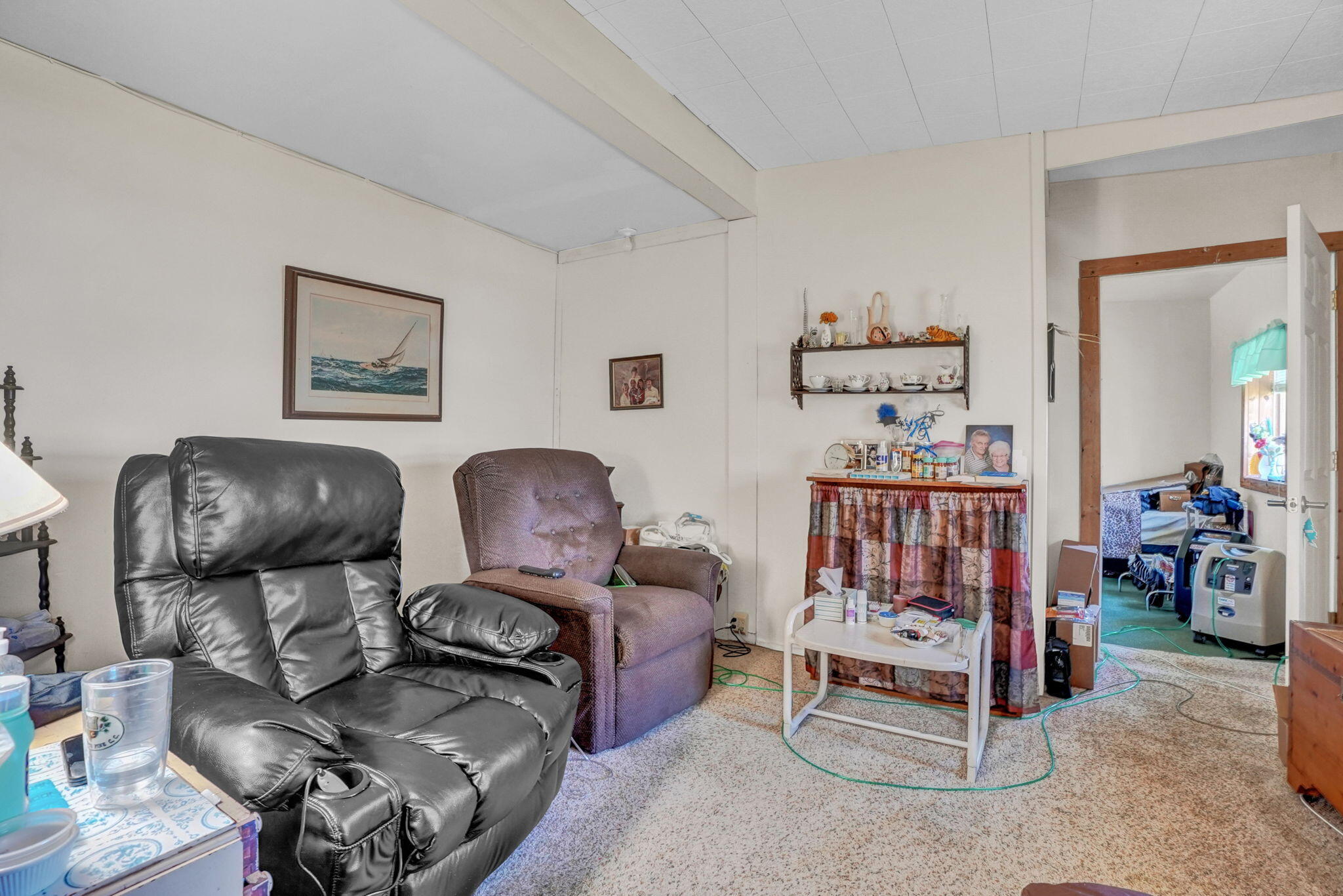 8848 State Avenue