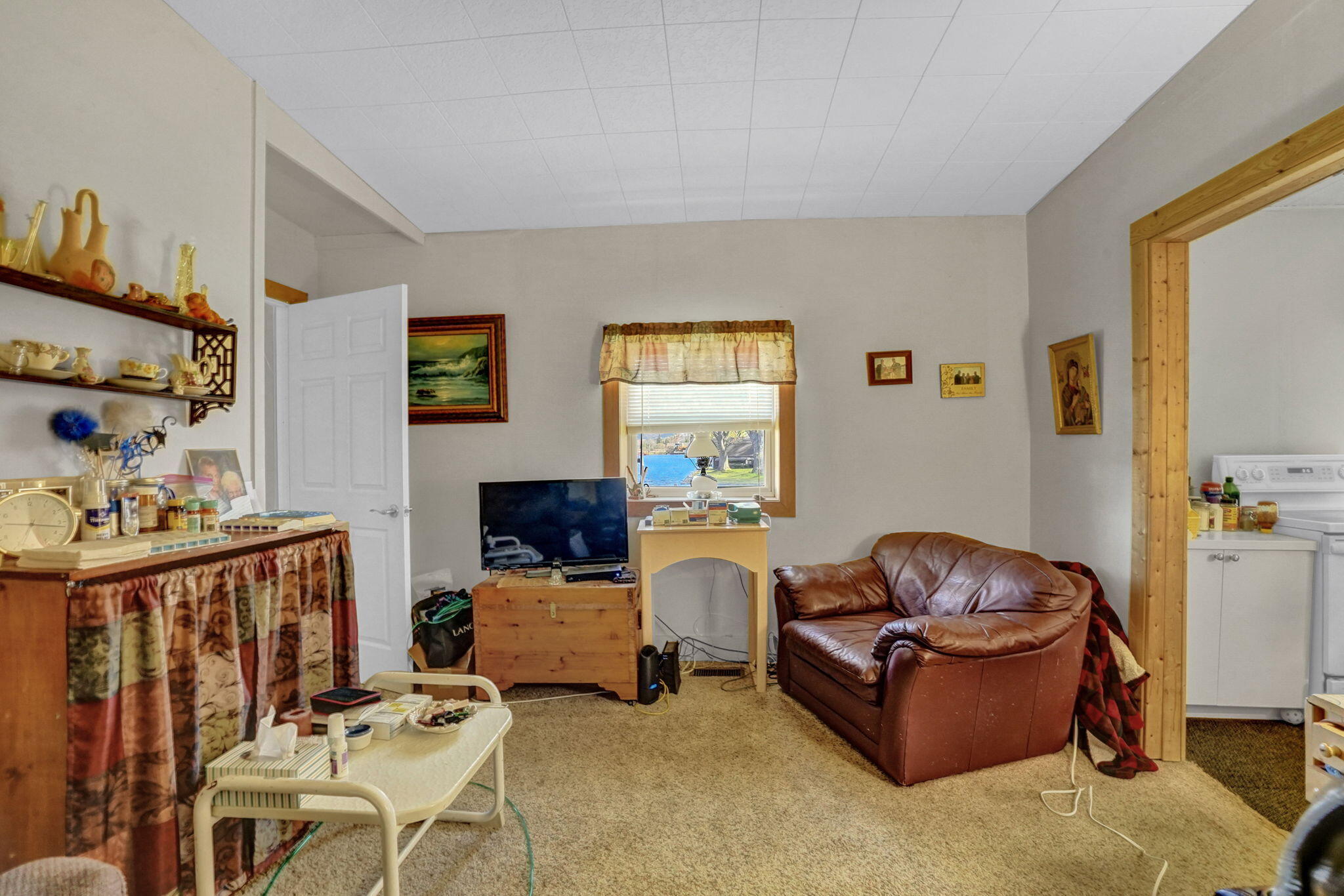 8848 State Avenue