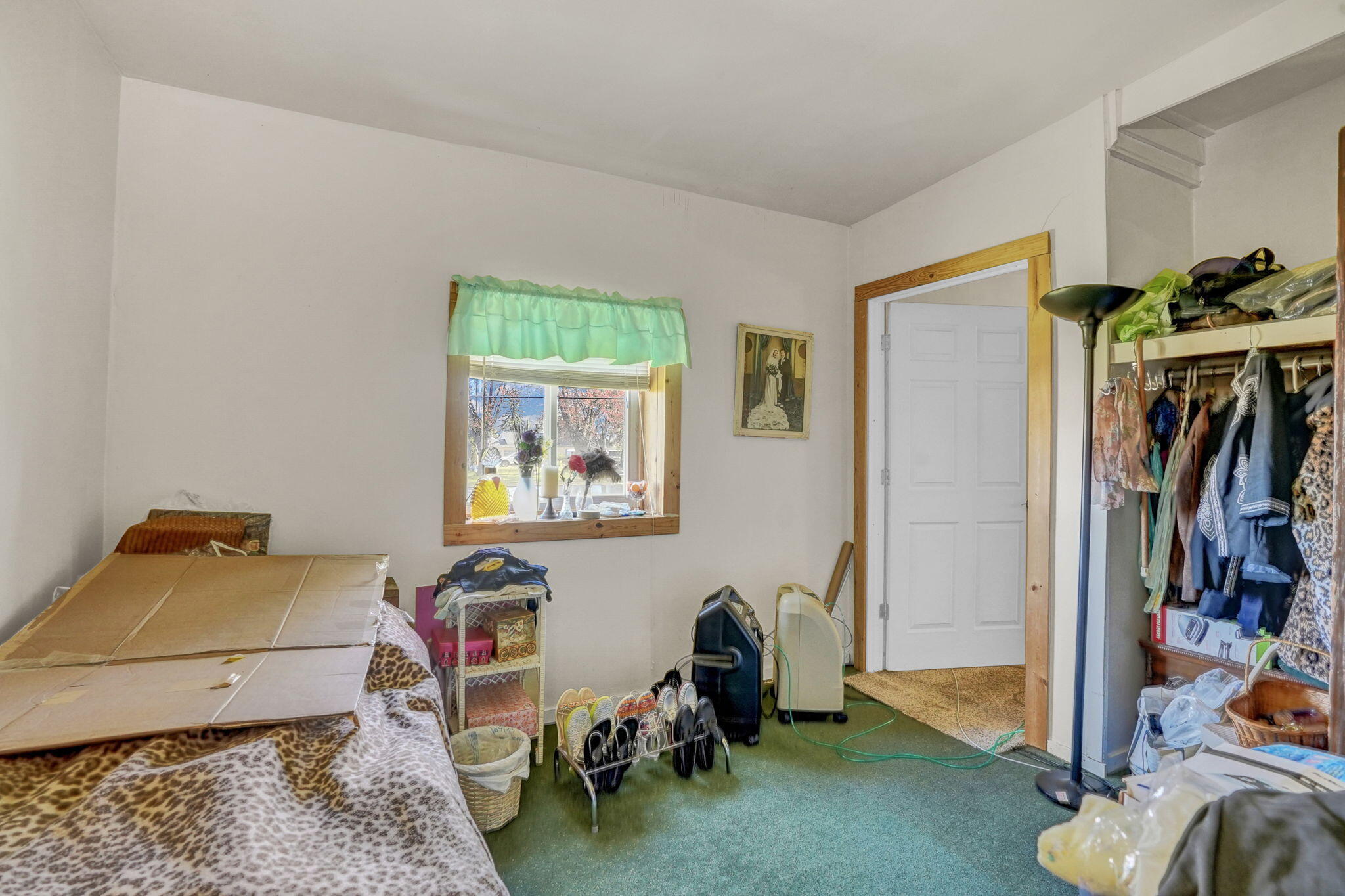 8848 State Avenue