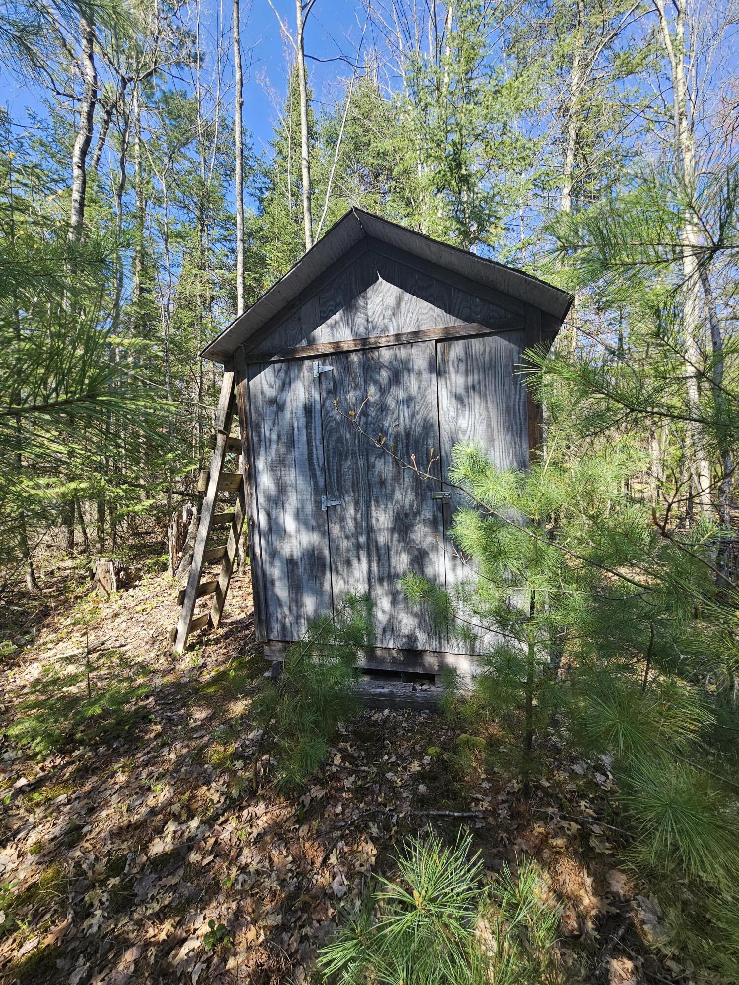 2.95 AC Squires Drive, 2.95 Acres