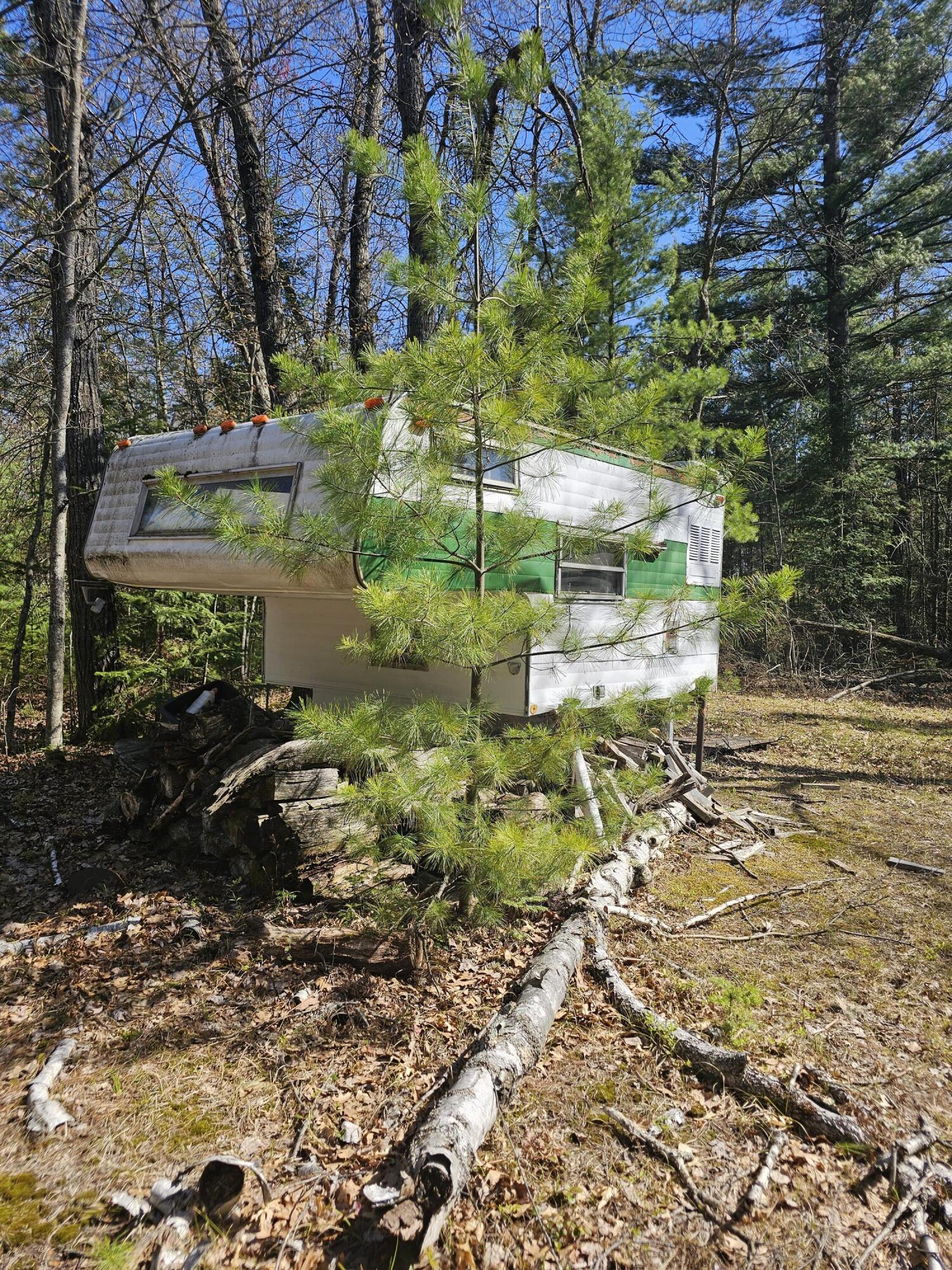 2.95 AC Squires Drive, 2.95 Acres