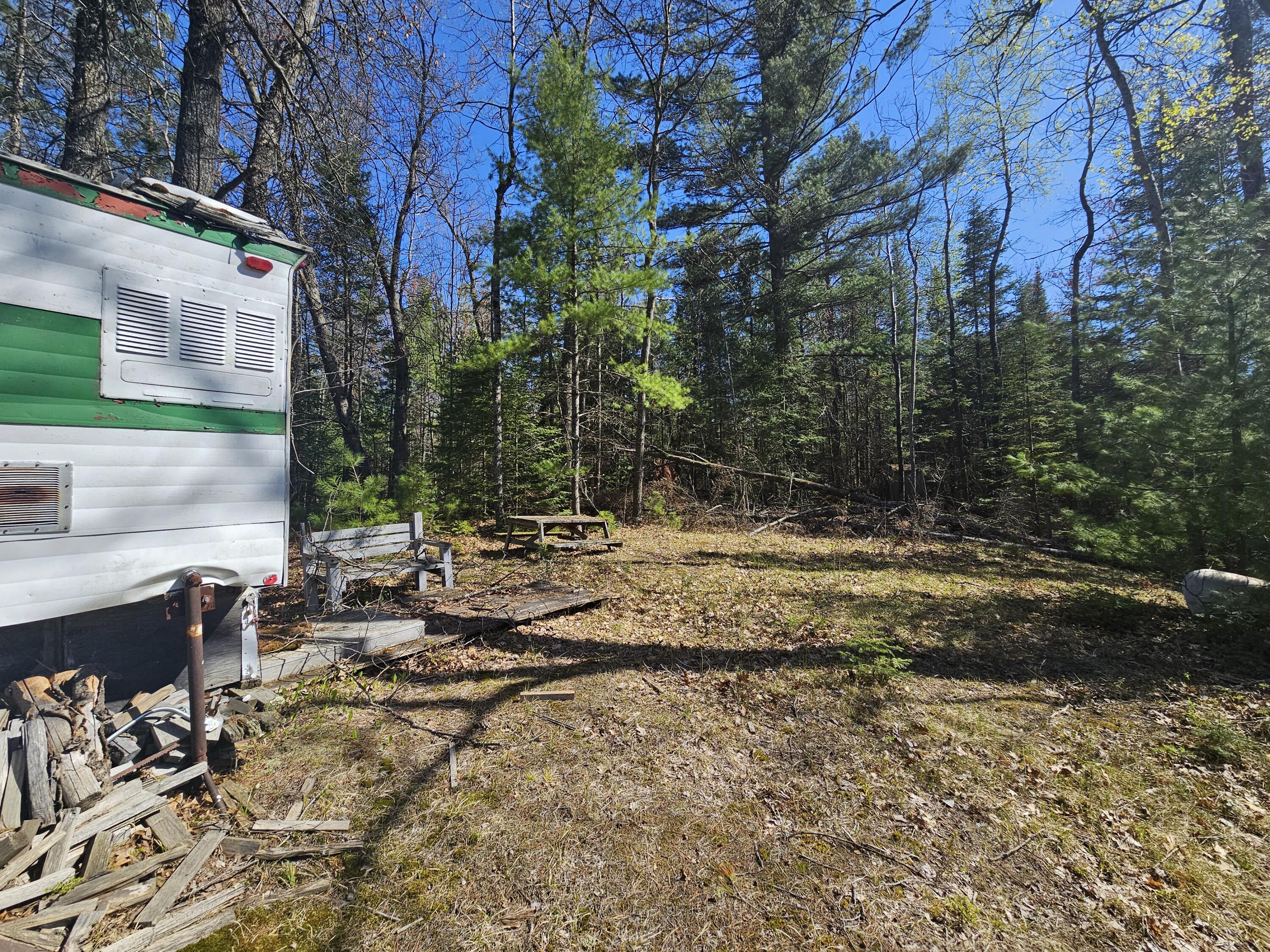 2.95 AC Squires Drive, 2.95 Acres