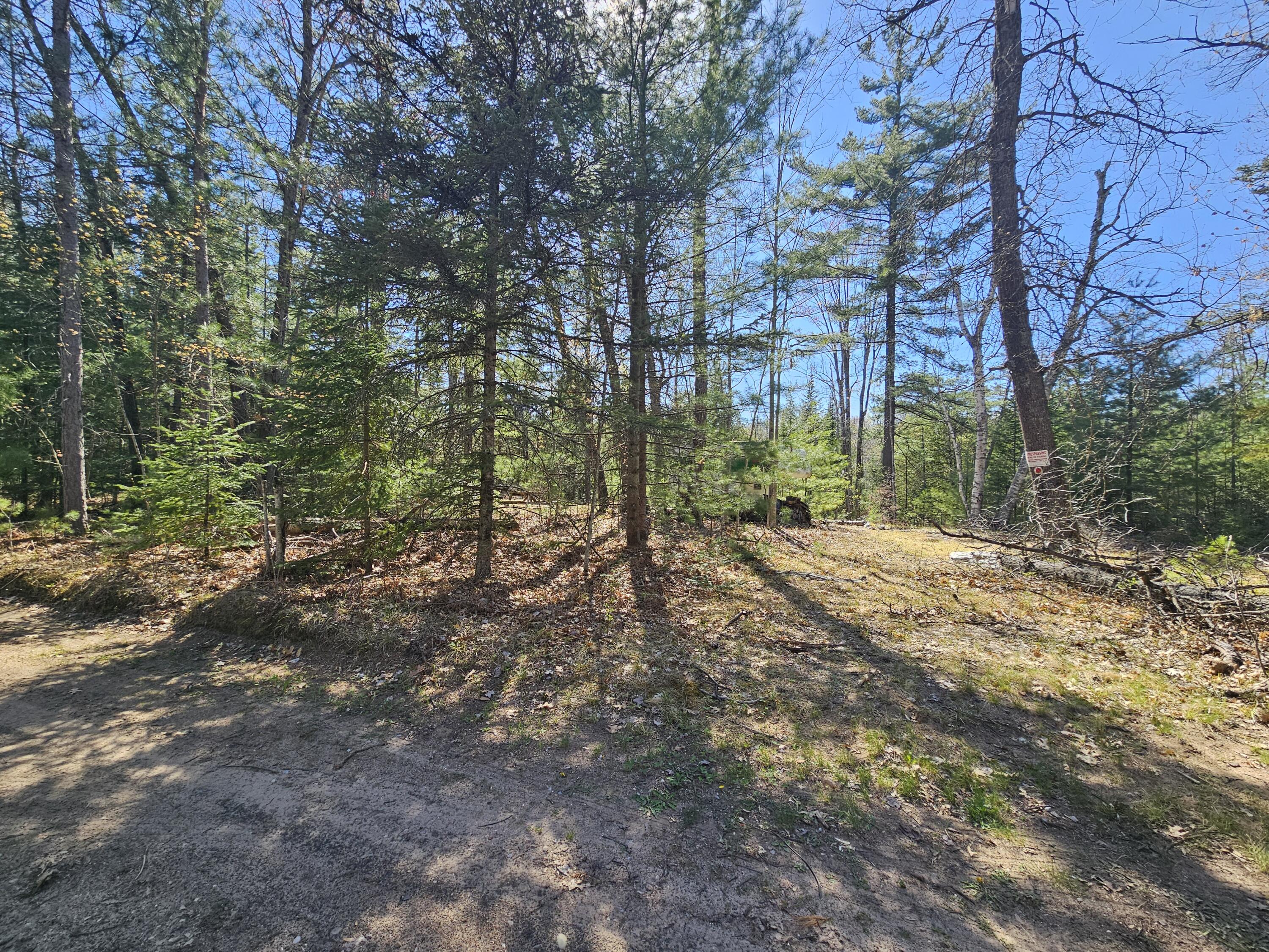 2.95 AC Squires Drive, 2.95 Acres