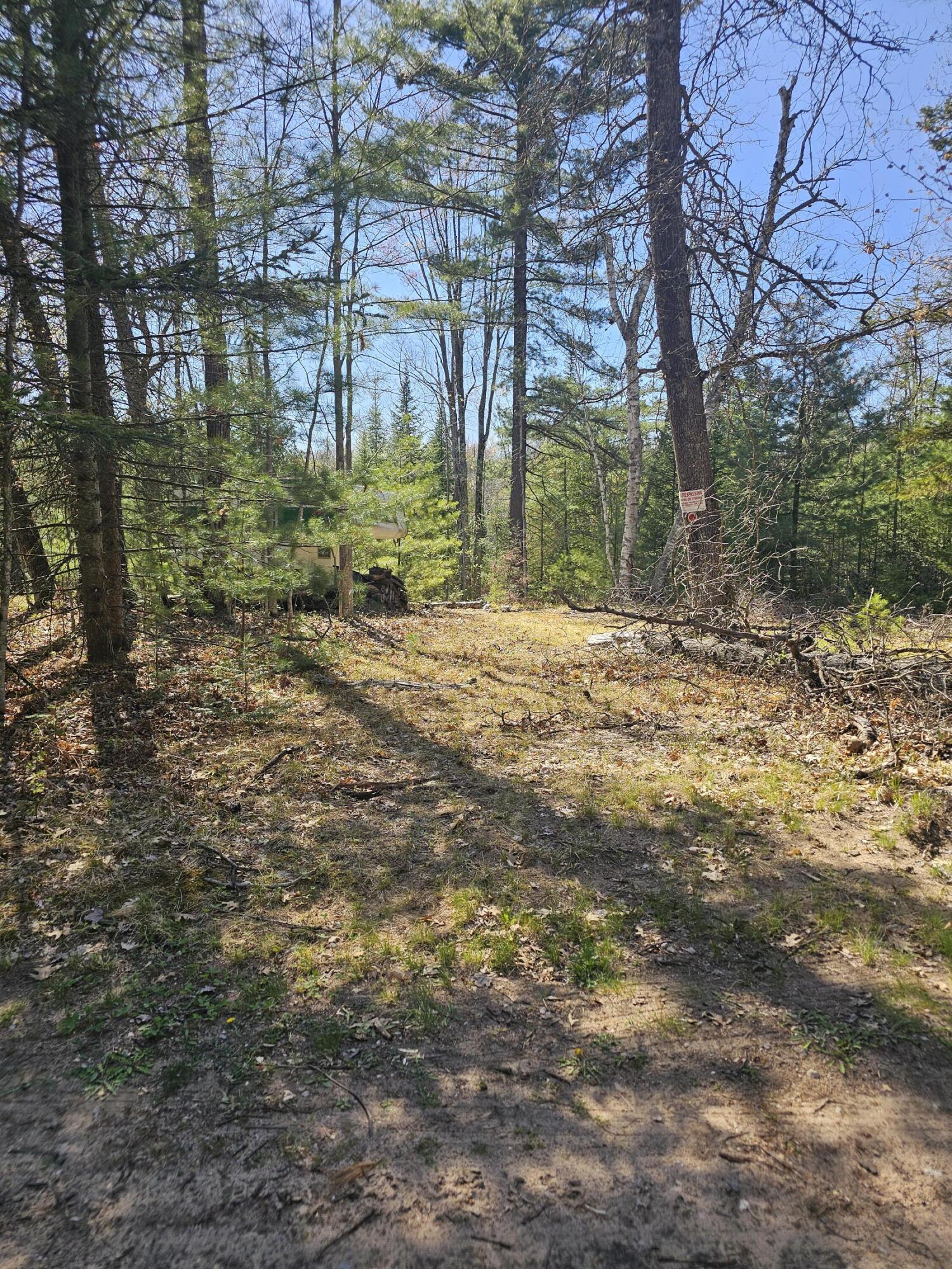 2.95 AC Squires Drive, 2.95 Acres
