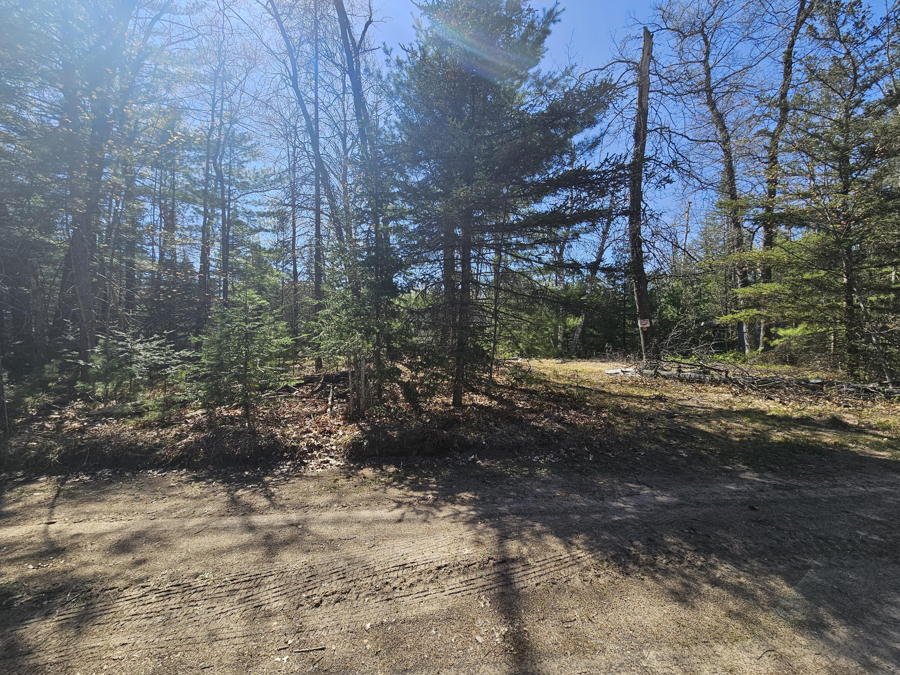 2.95 AC Squires Drive, 2.95 Acres