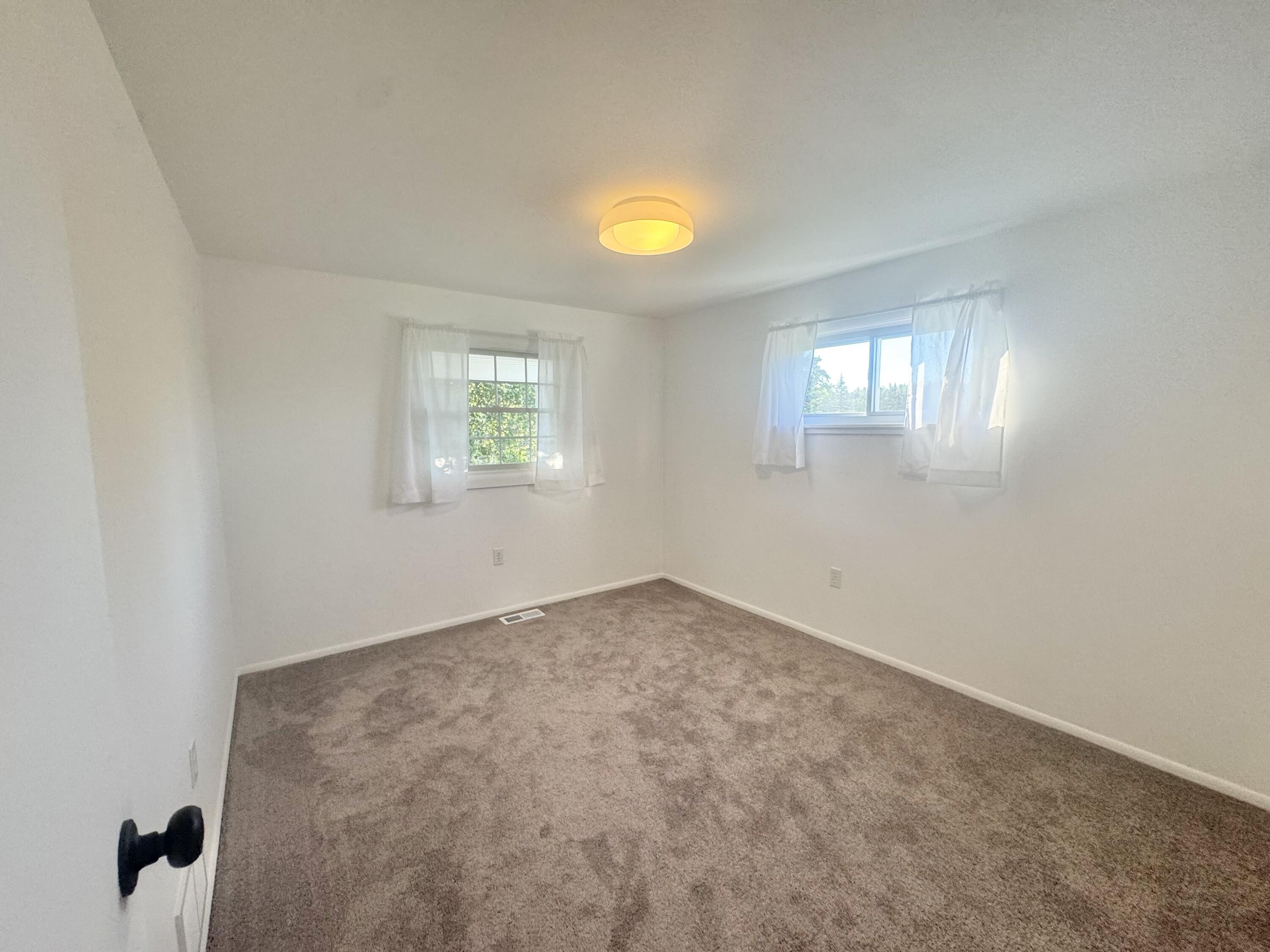 3122 Campbell Road