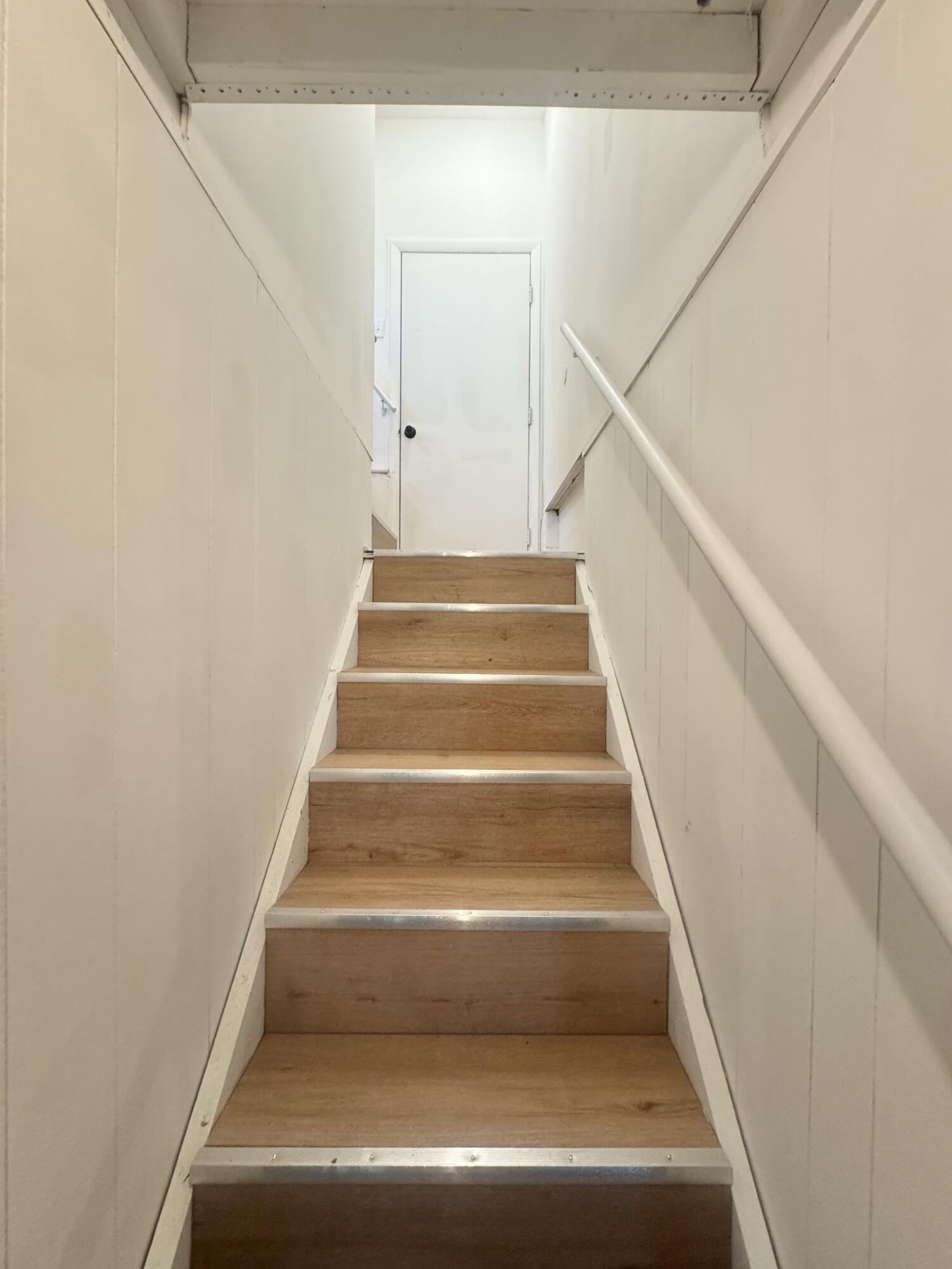 3122 Campbell Road
