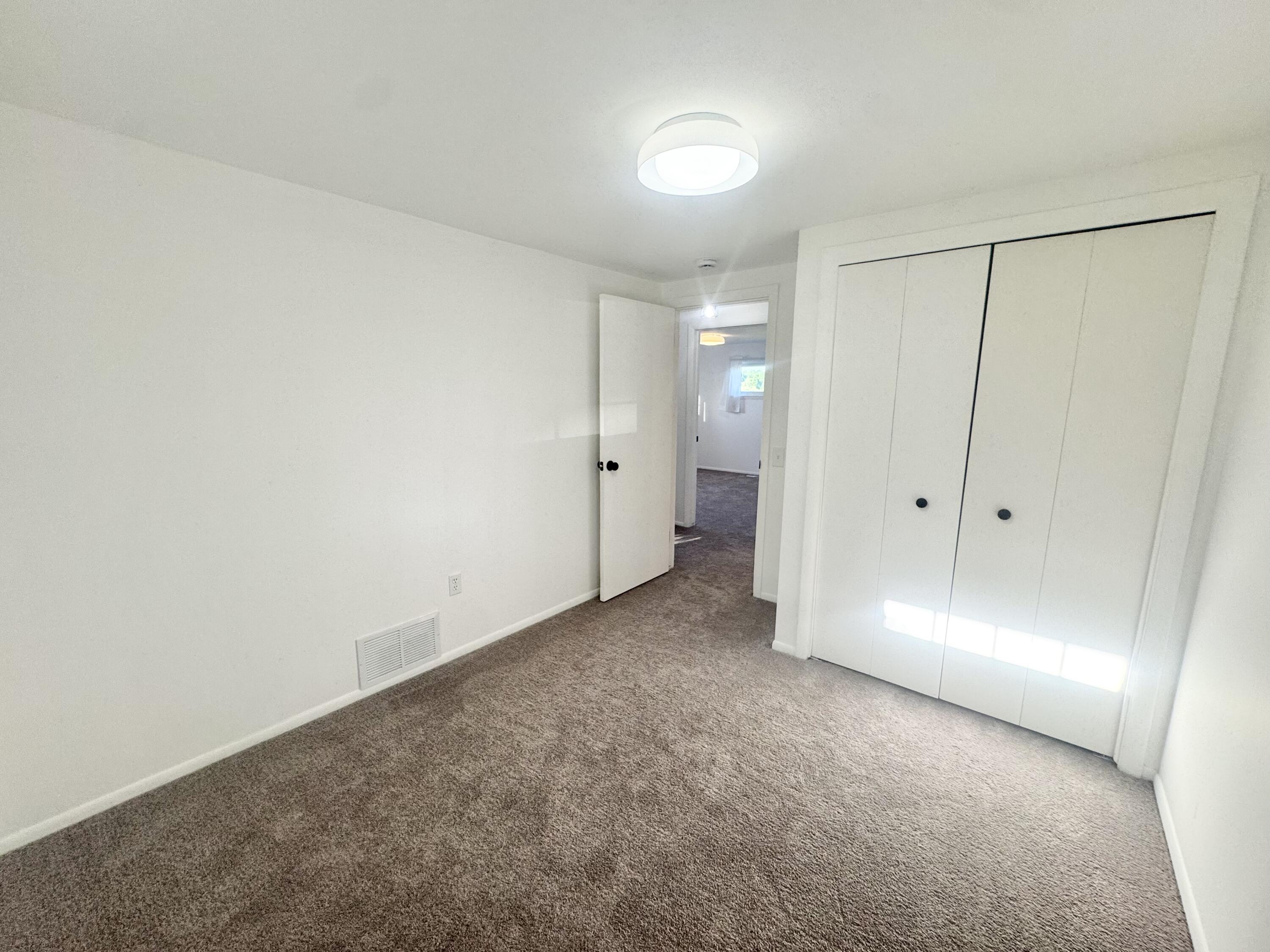 3122 Campbell Road