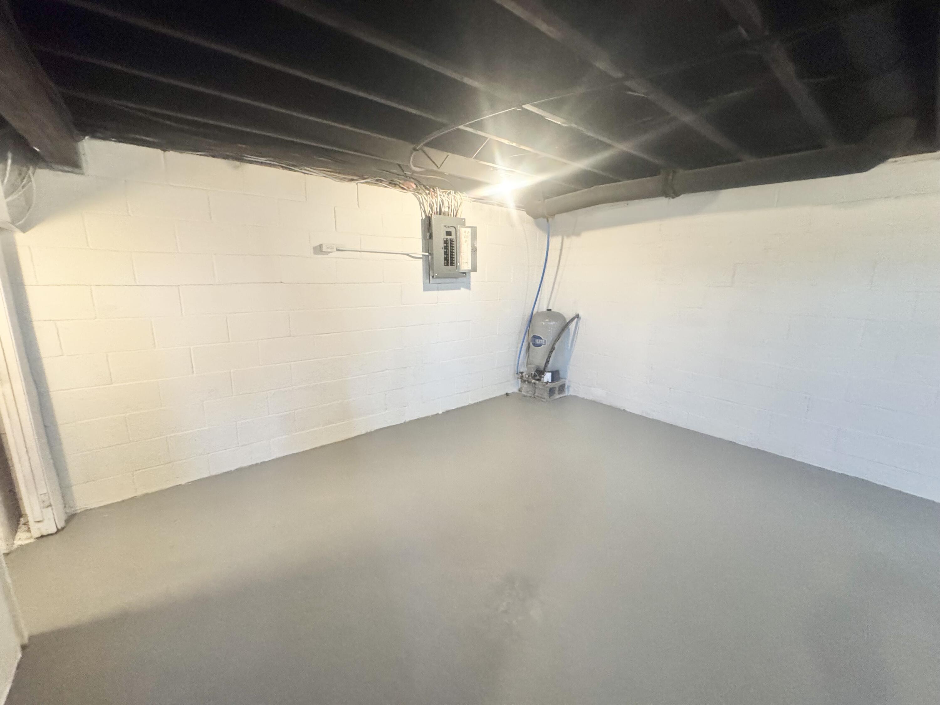 3122 Campbell Road