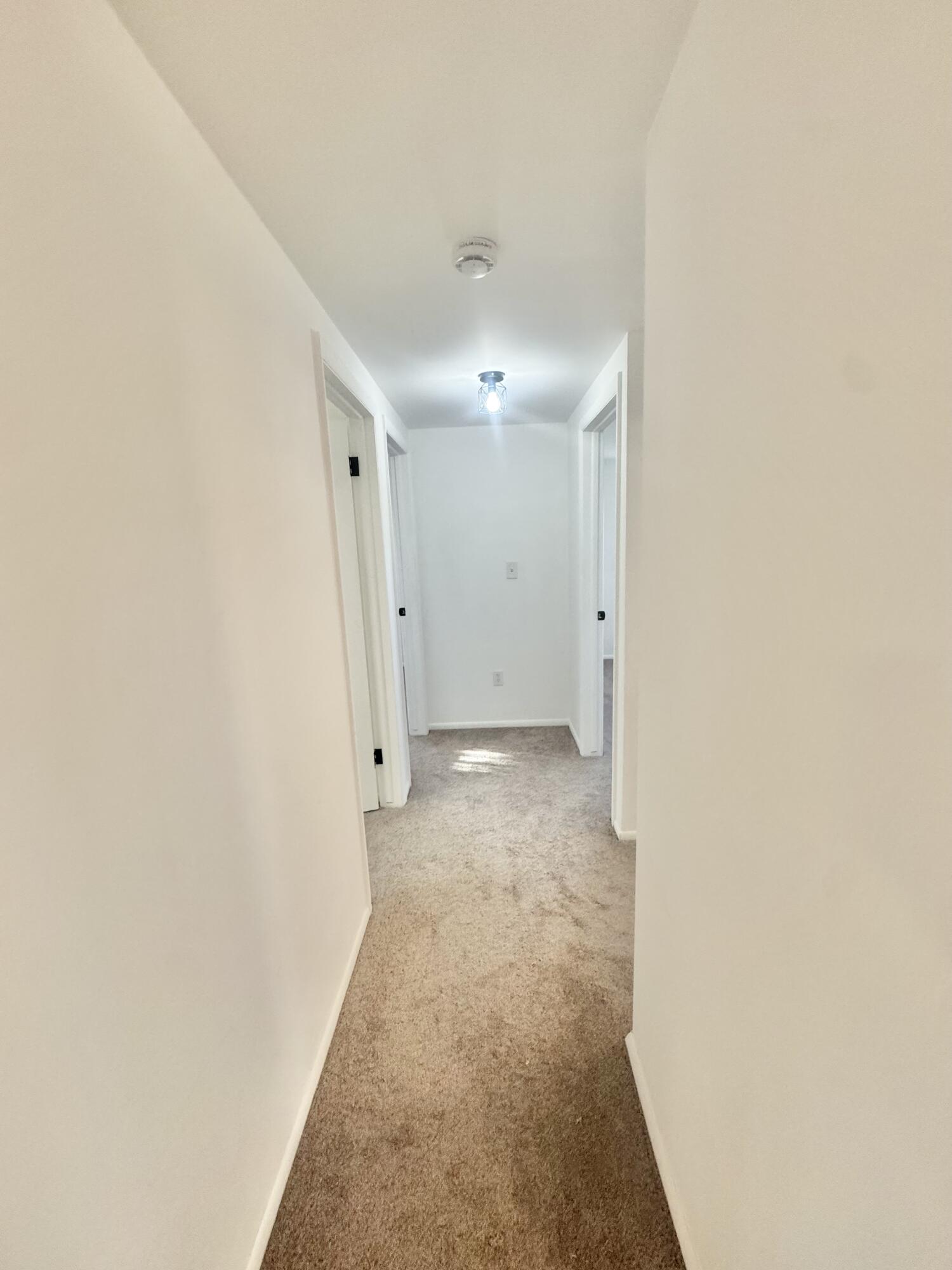 3122 Campbell Road