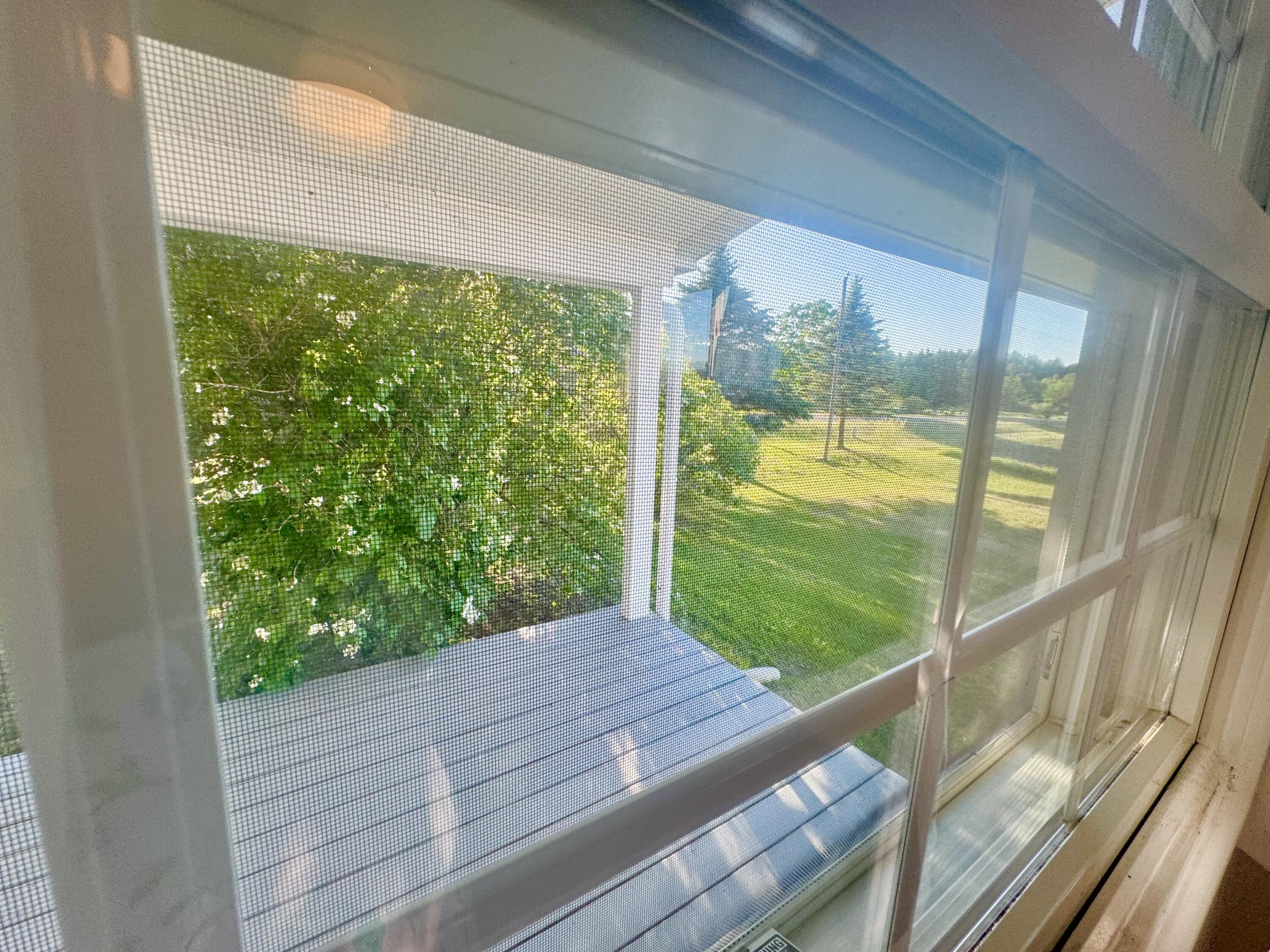 3122 Campbell Road