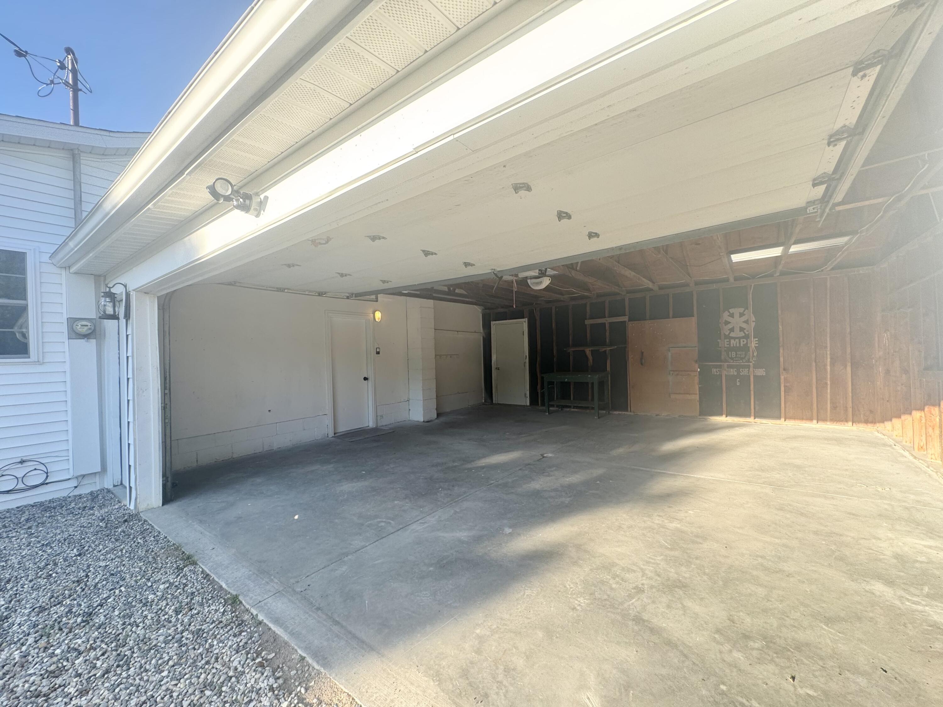 3122 Campbell Road