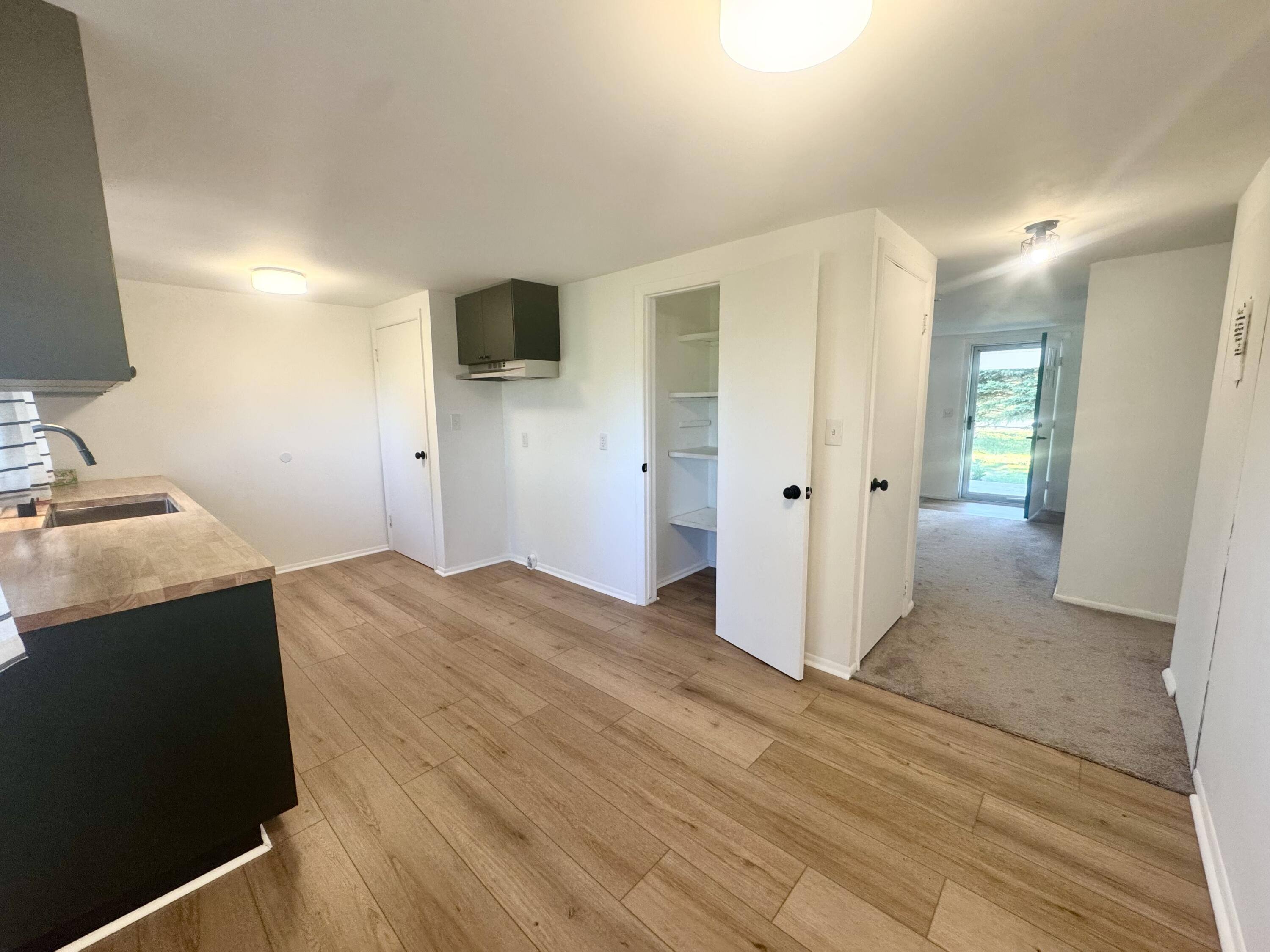 3122 Campbell Road