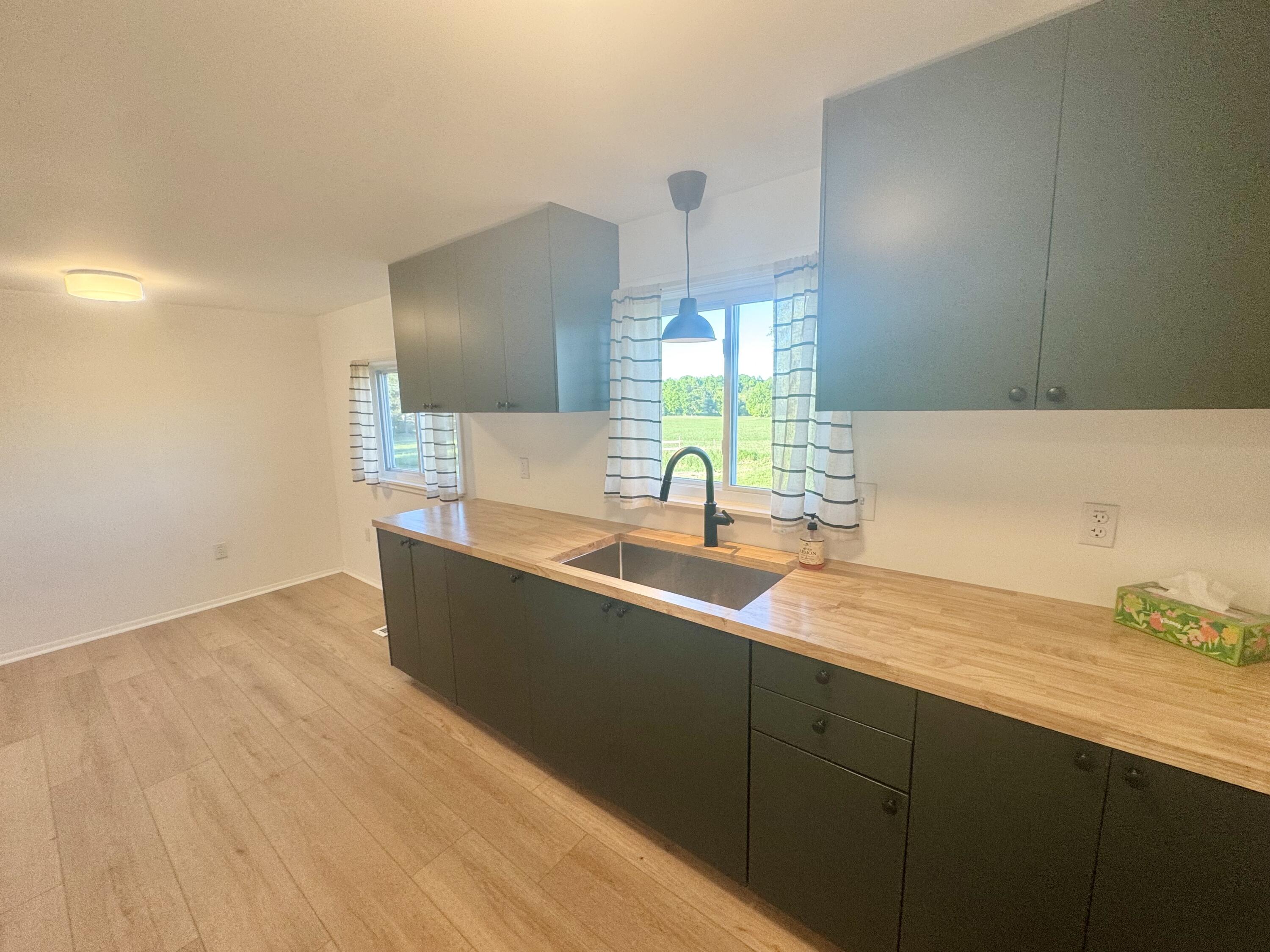 3122 Campbell Road