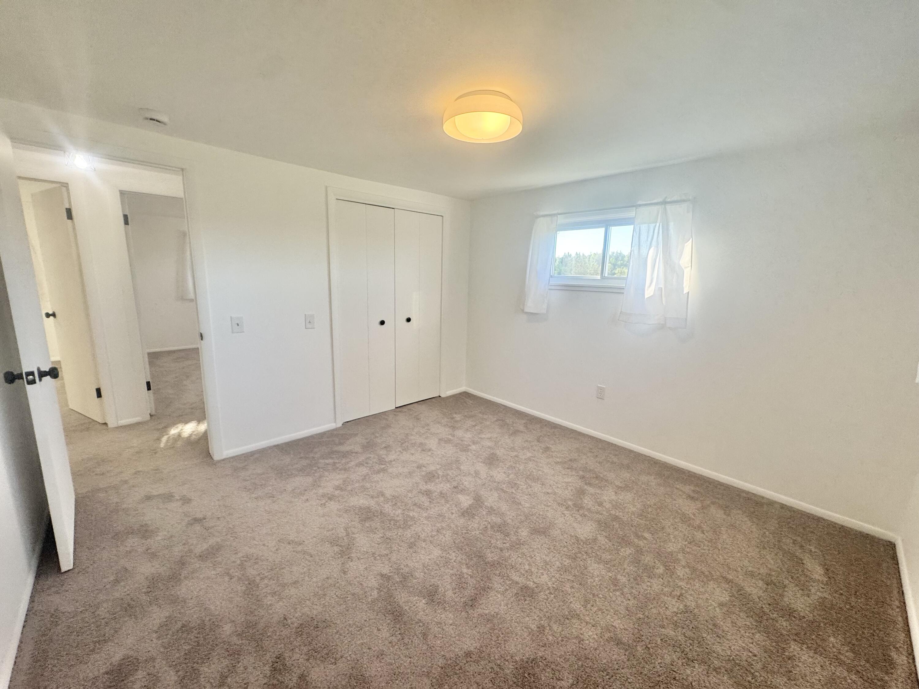 3122 Campbell Road
