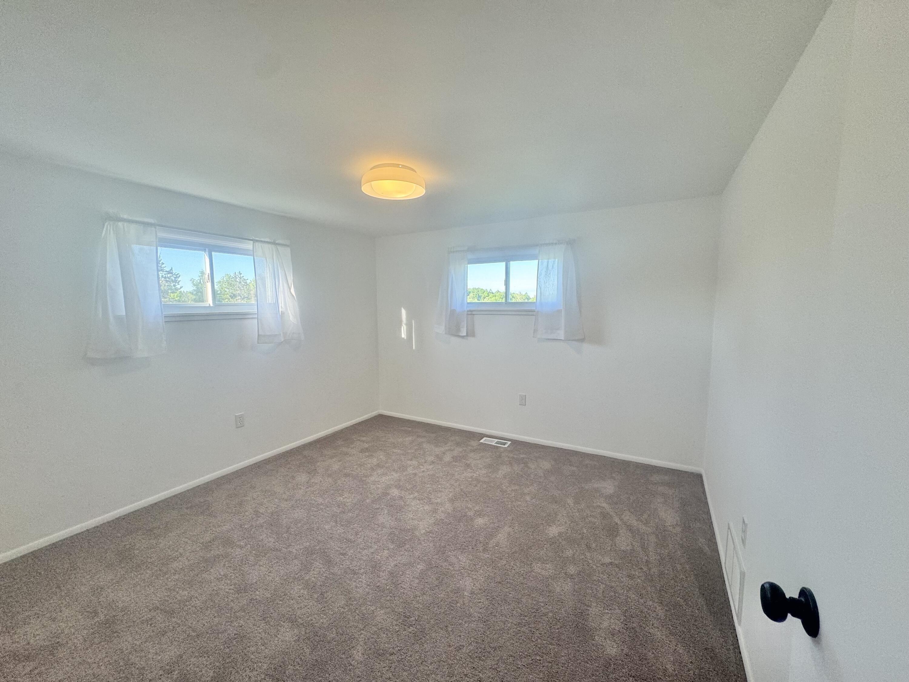 3122 Campbell Road