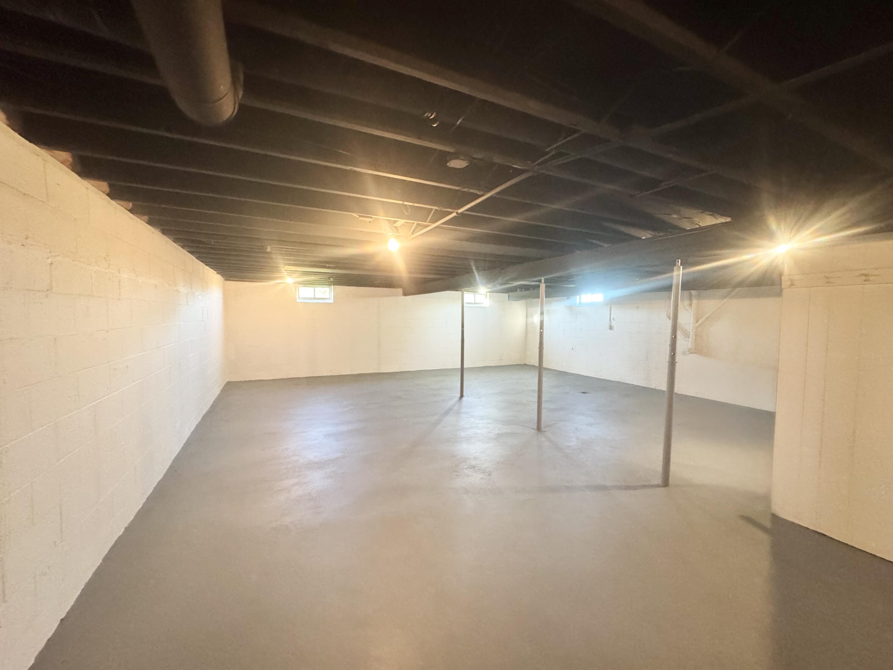 3122 Campbell Road