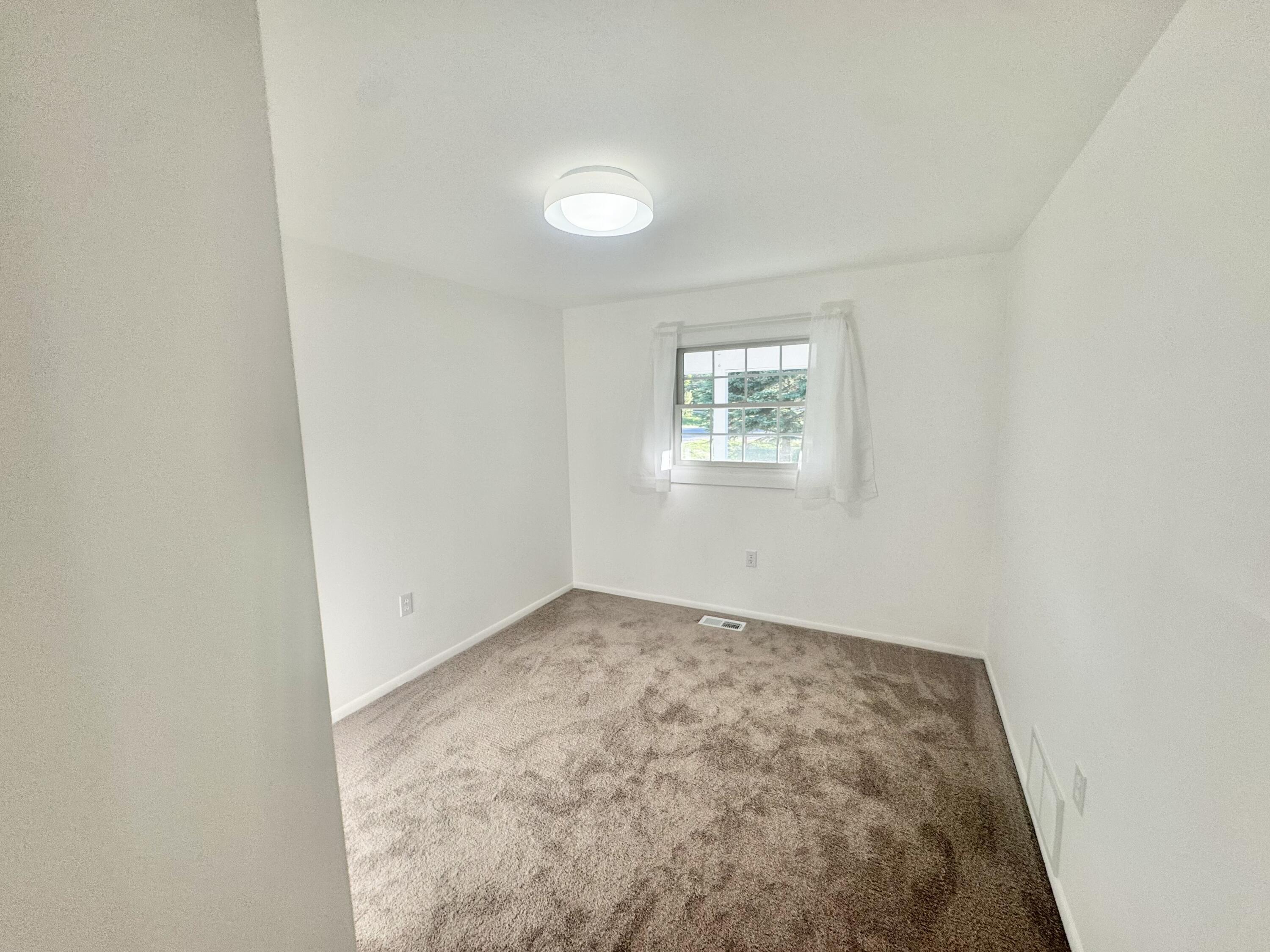 3122 Campbell Road