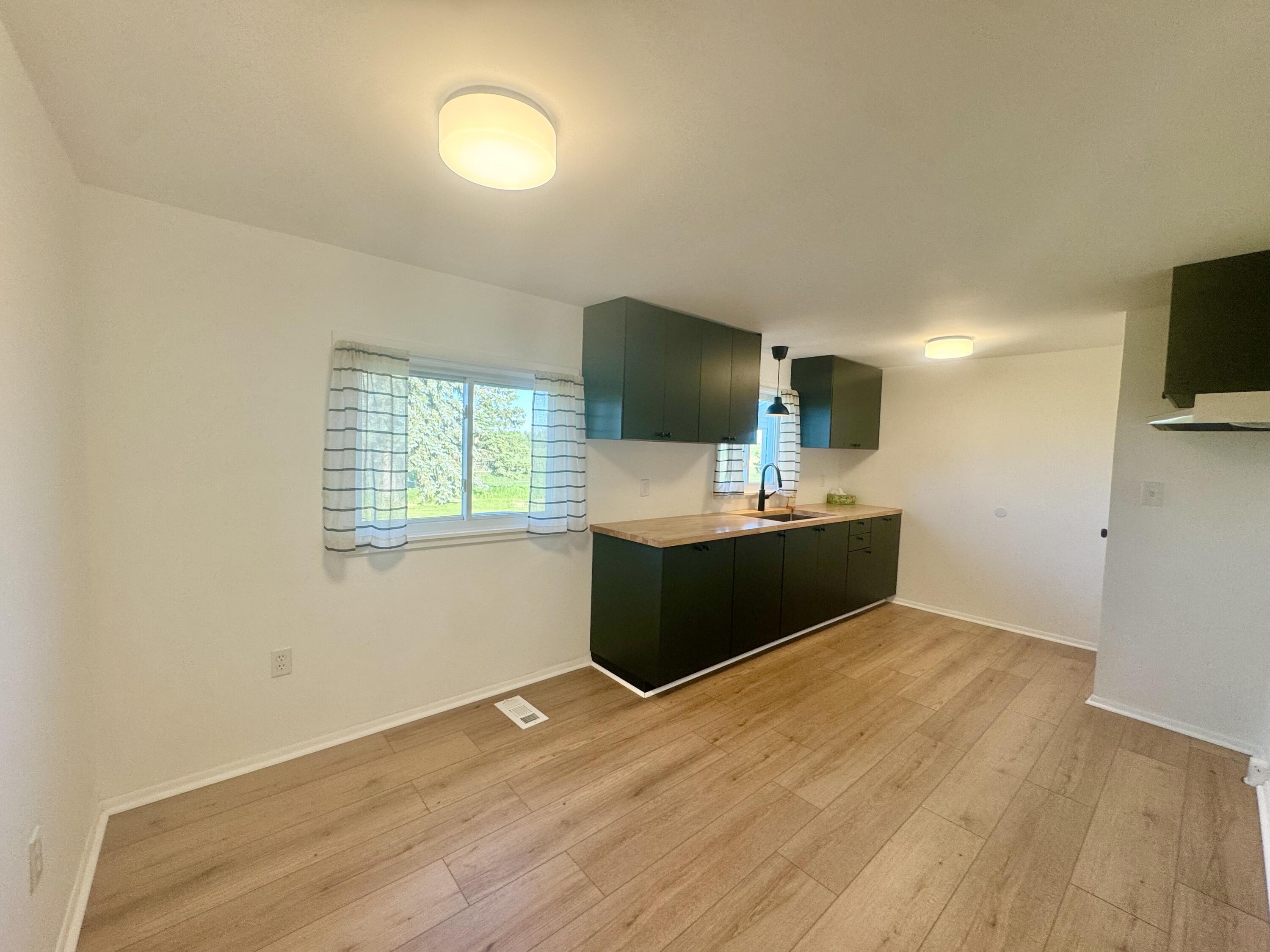 3122 Campbell Road