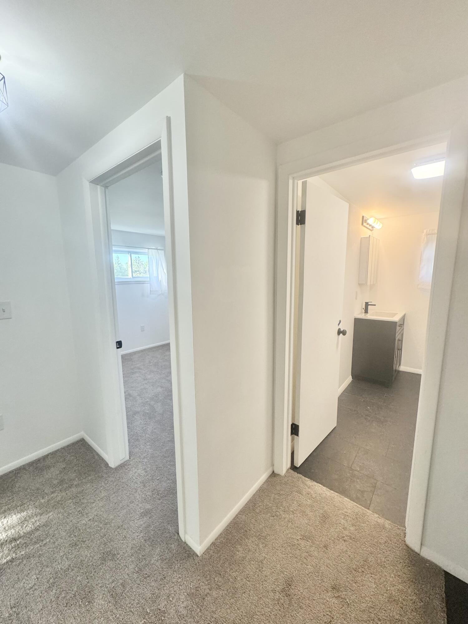 3122 Campbell Road