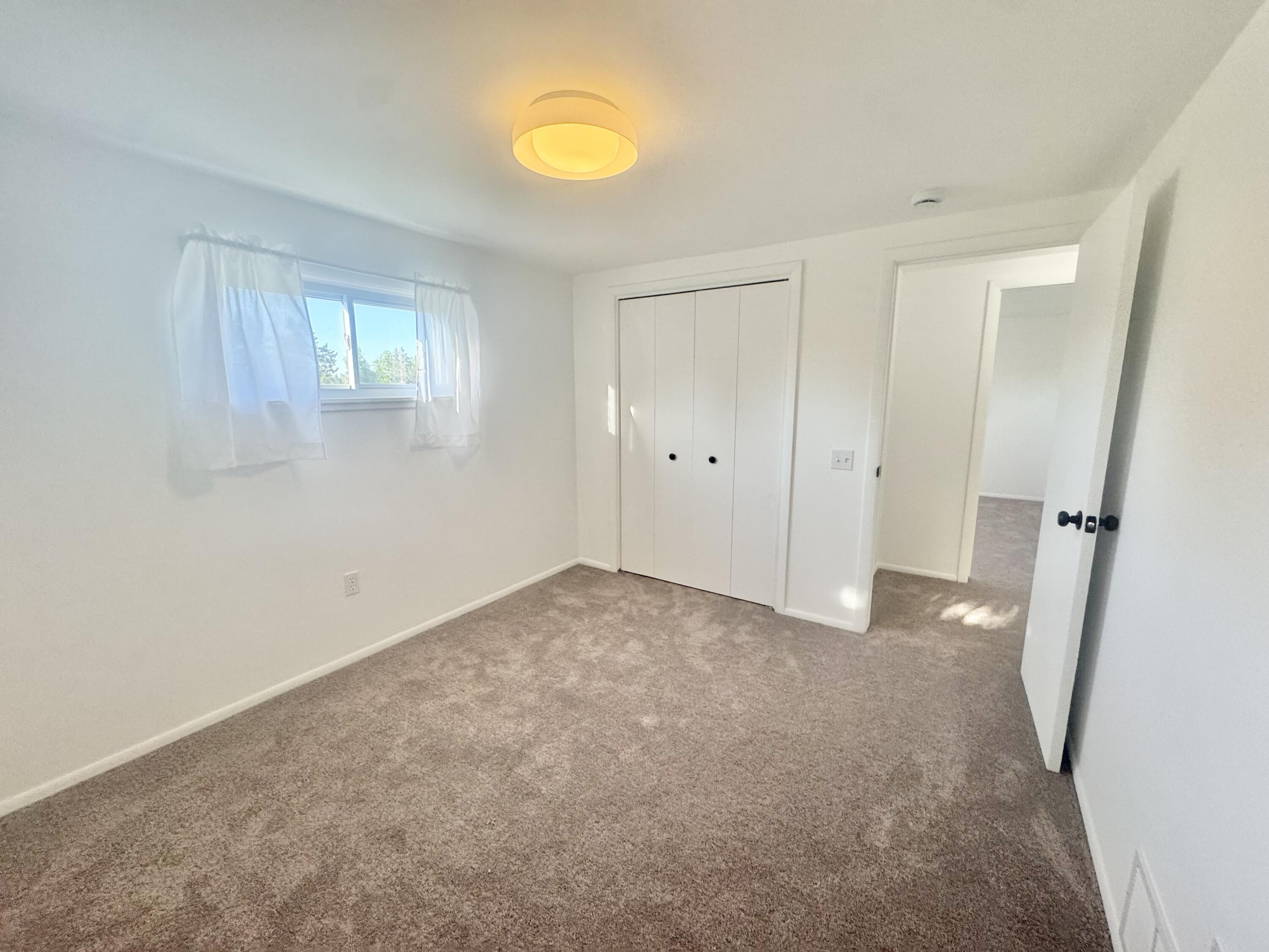 3122 Campbell Road