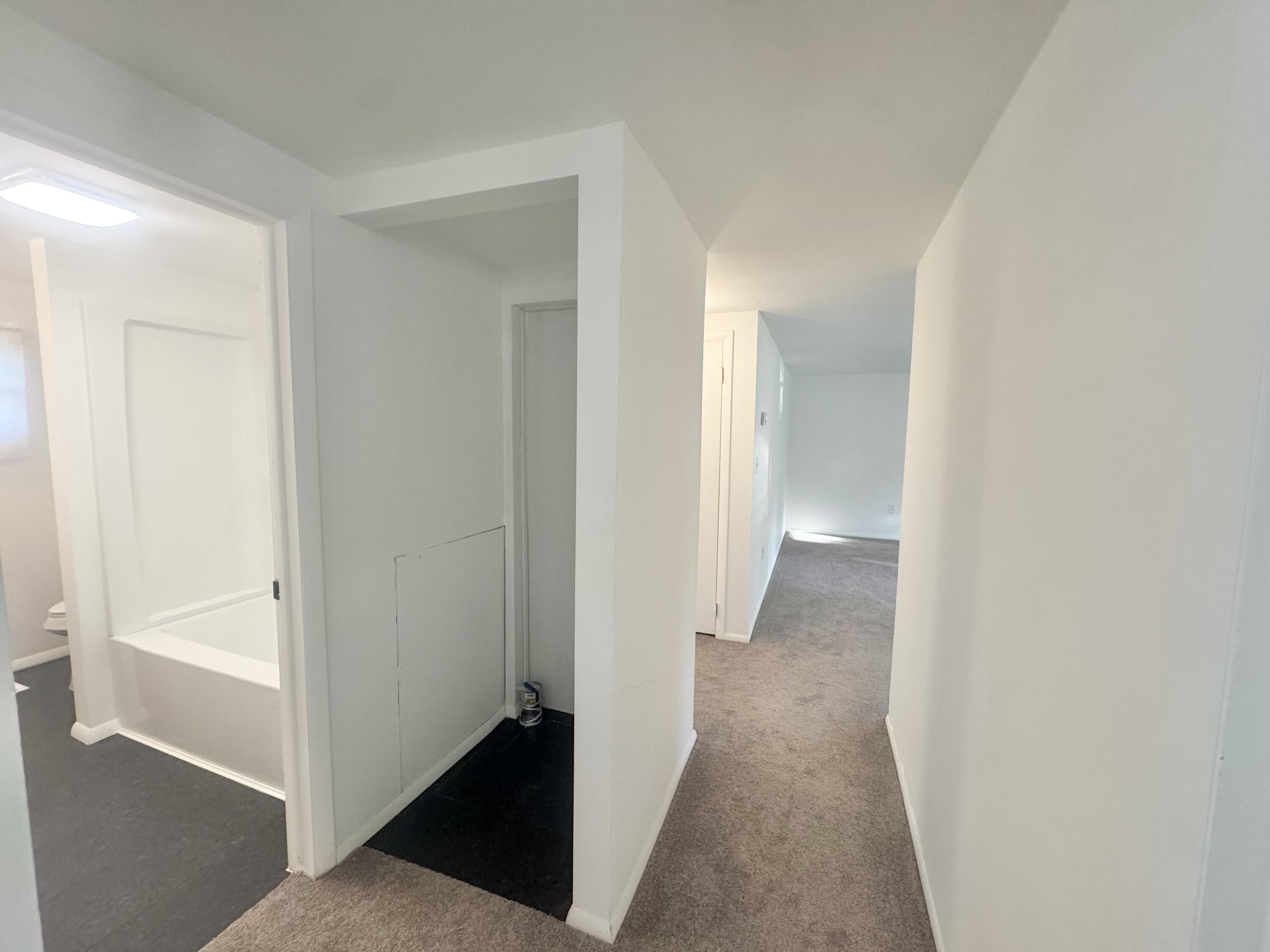 3122 Campbell Road