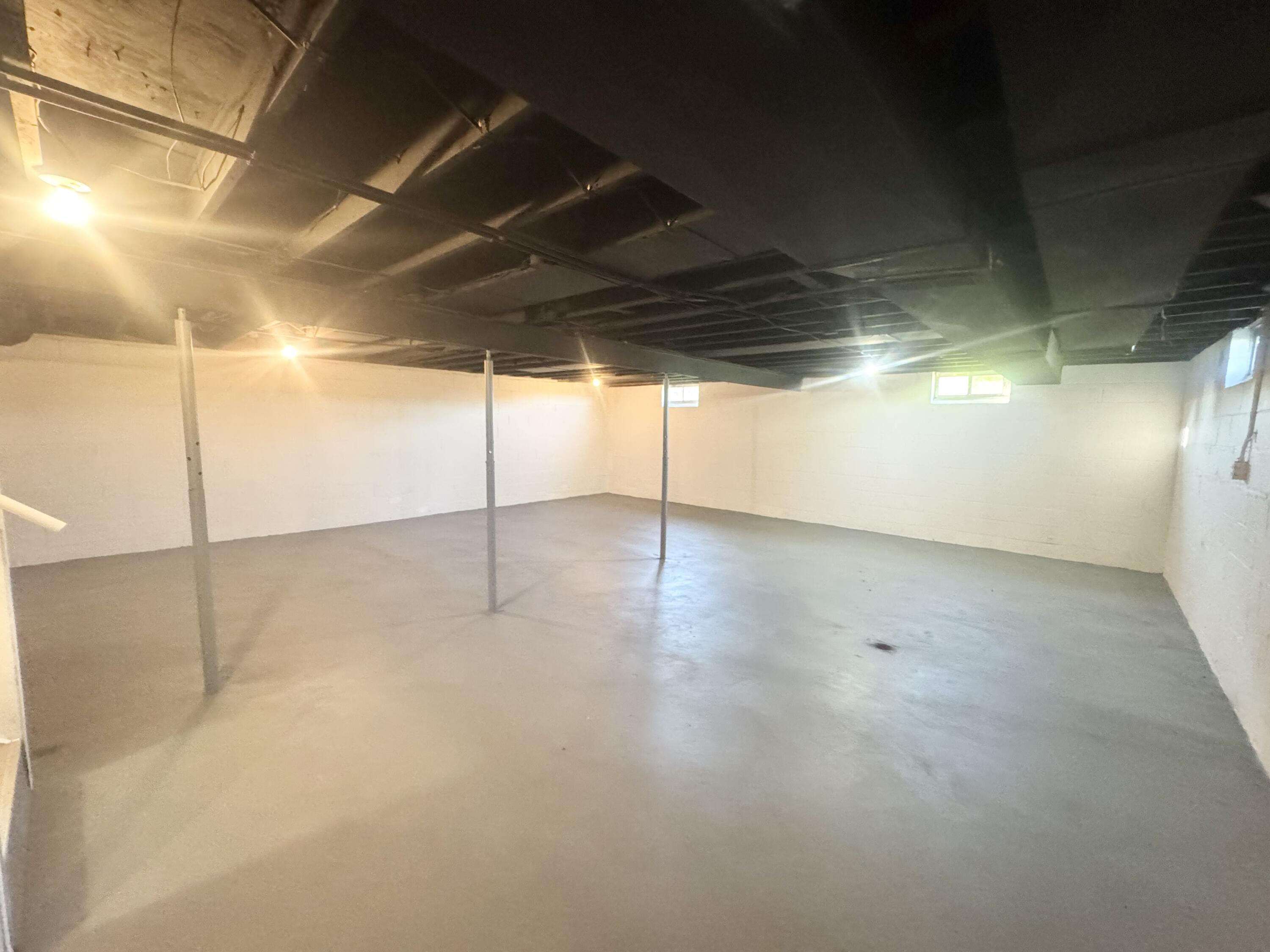 3122 Campbell Road