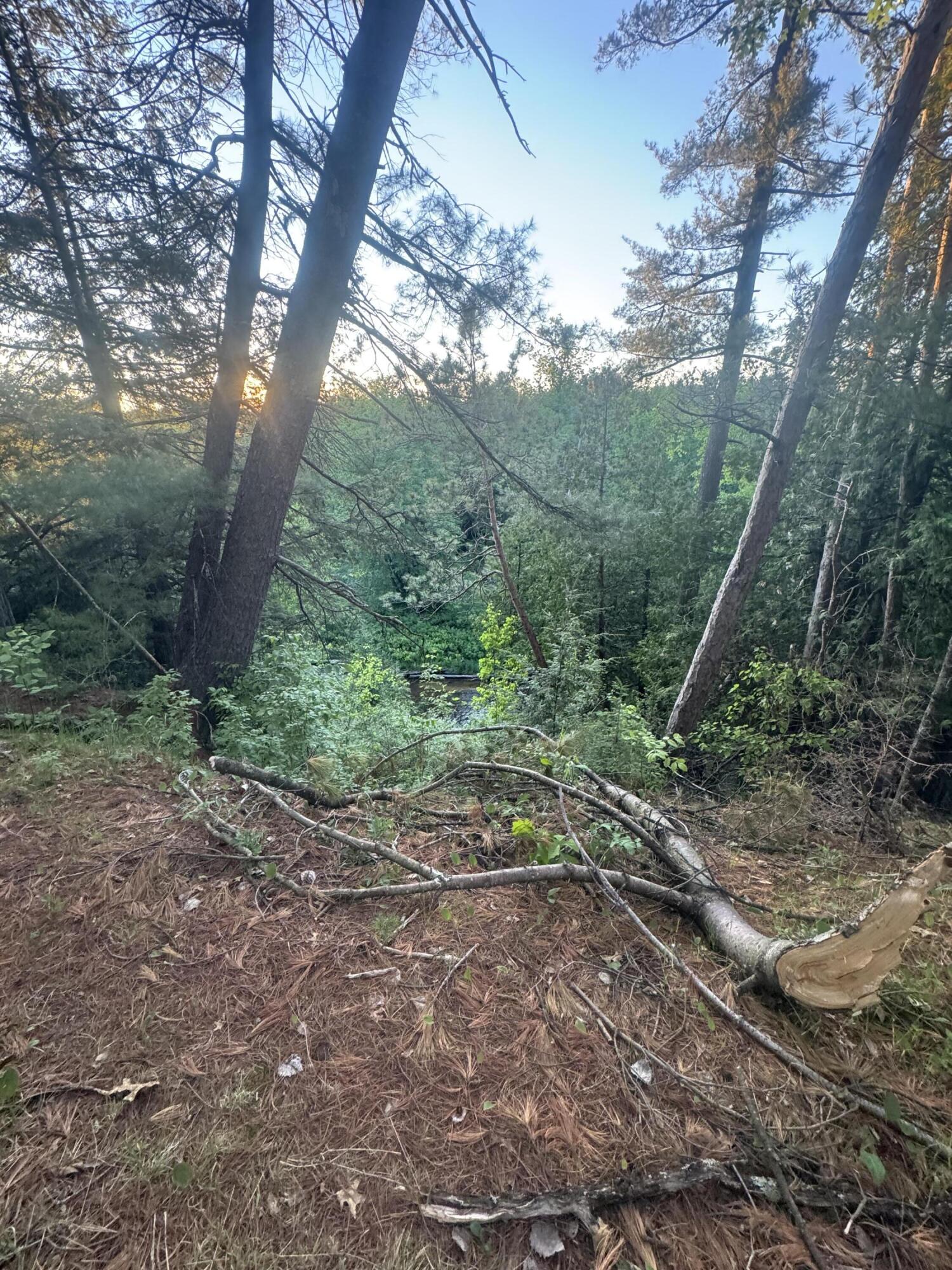 Lot 24 Riverview