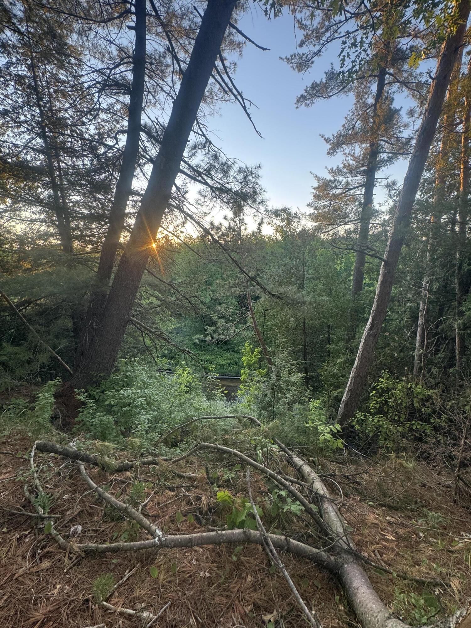 Lot 24 Riverview