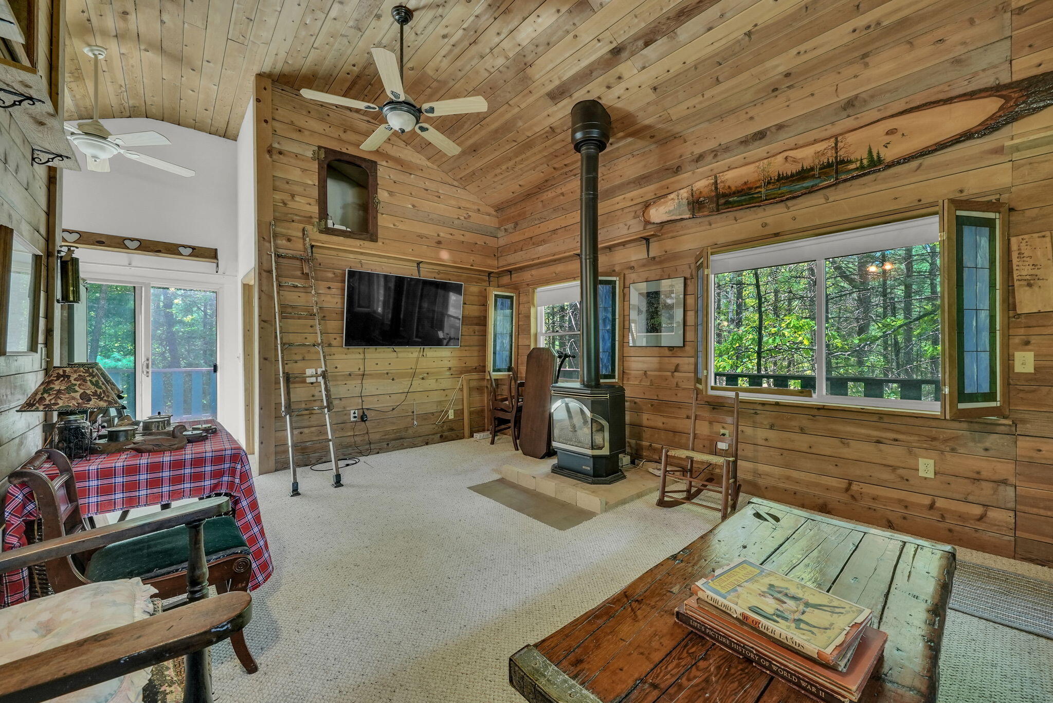 9750 Jackson Street, St. Helen